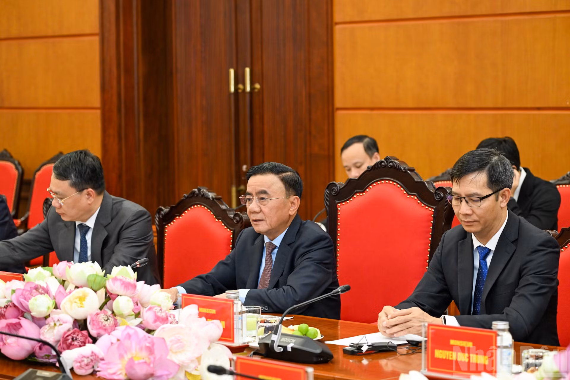 ndo_br_bnd-0071.jpg
