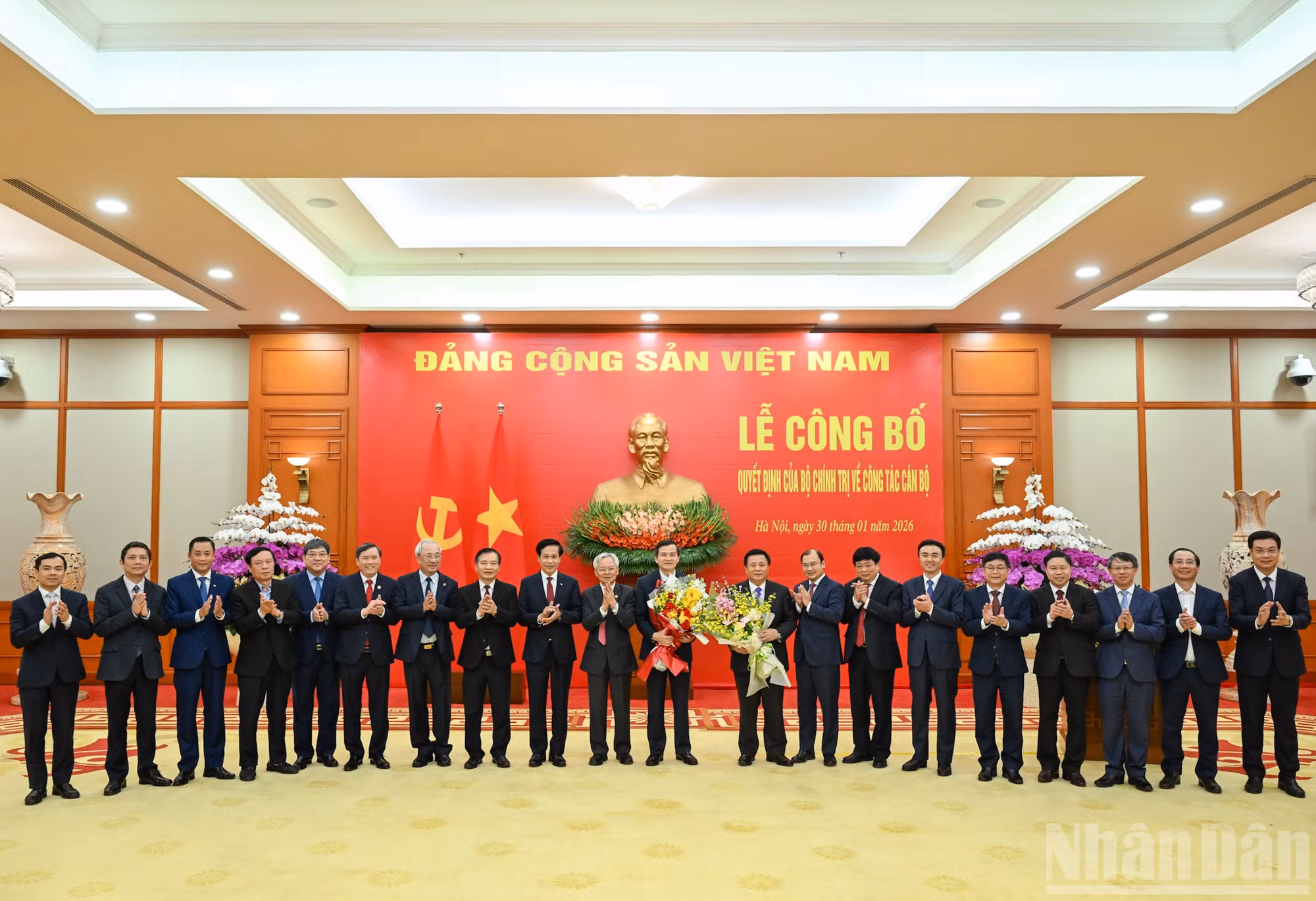 ndo_br_bnd-2868.jpg