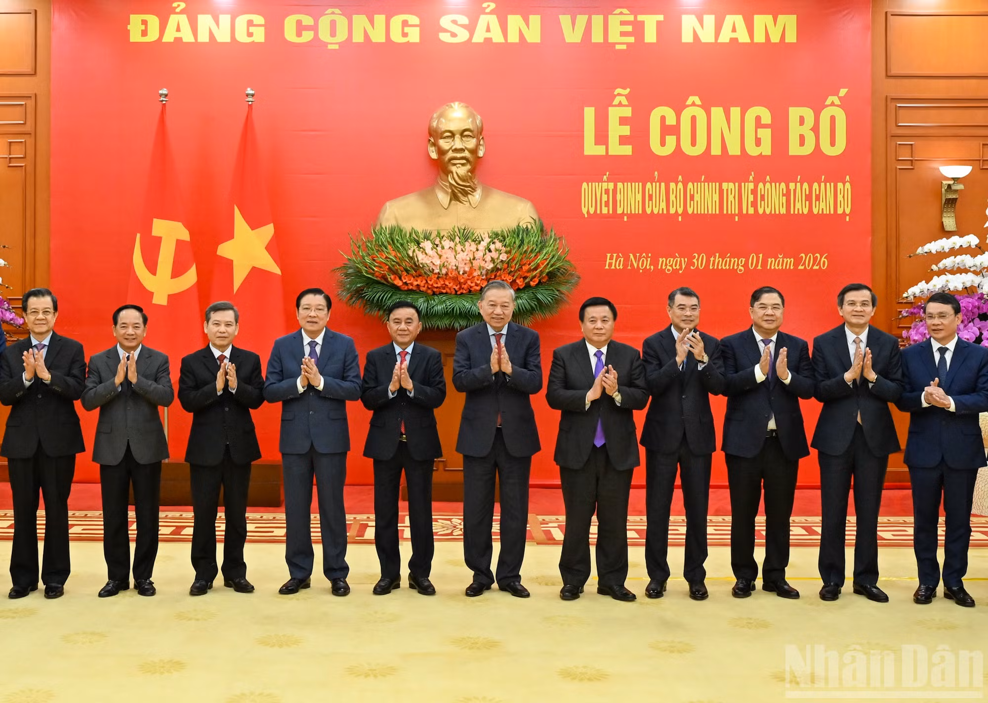 ndo_br_bnd-2854.jpg