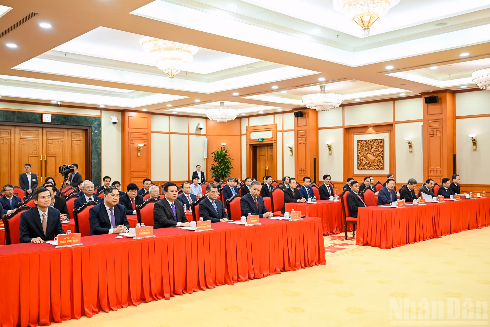 ndo_br_bnd-2609.jpg