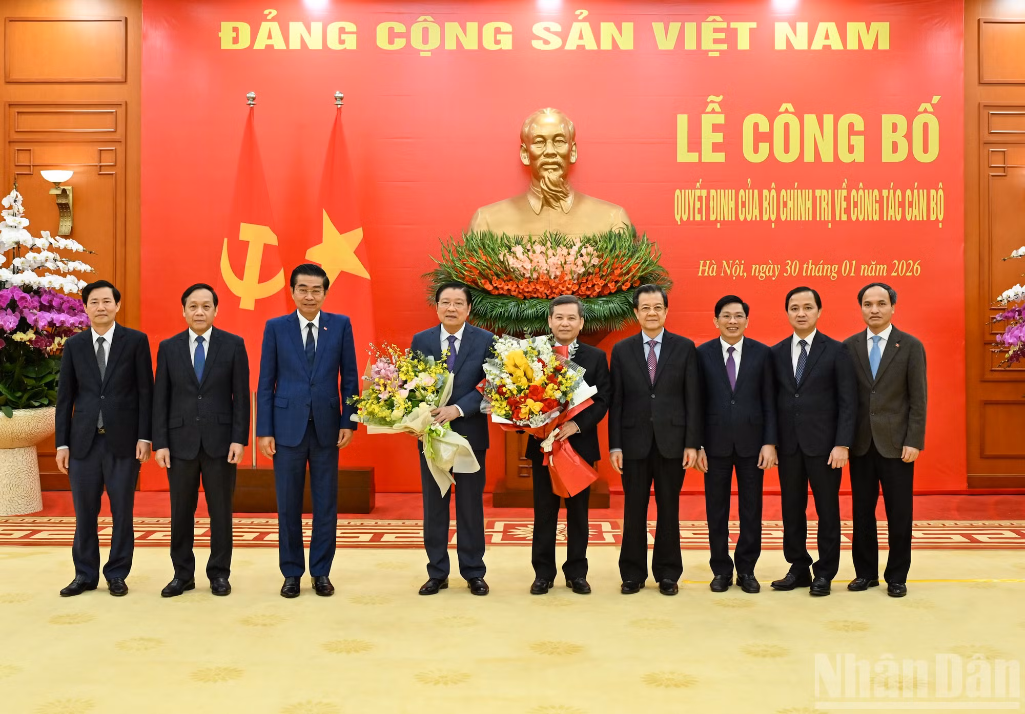 ndo_br_bnd-2876.jpg