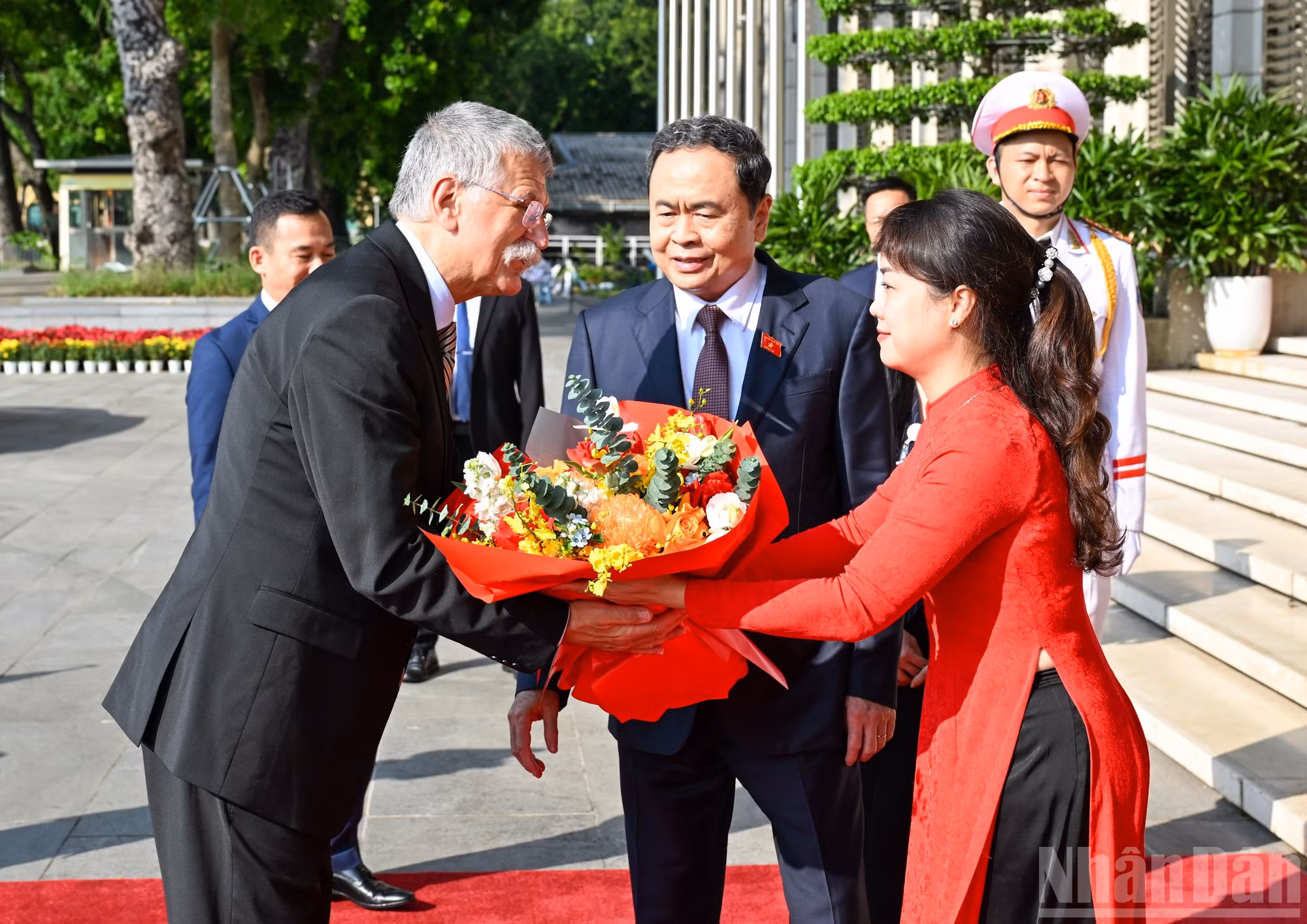 ndo_br_bnd-1560.jpg