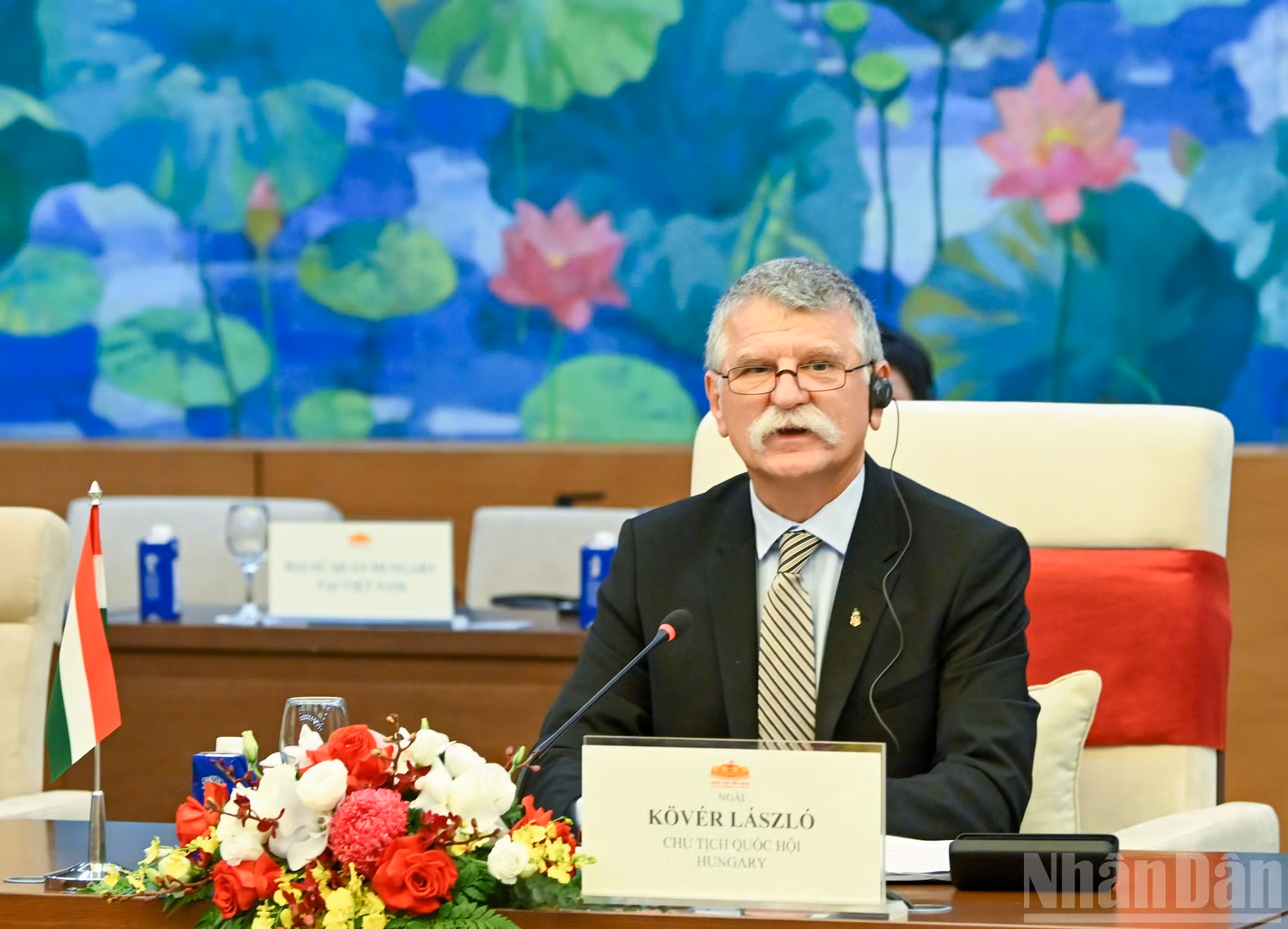ndo_br_bnd-1671.jpg