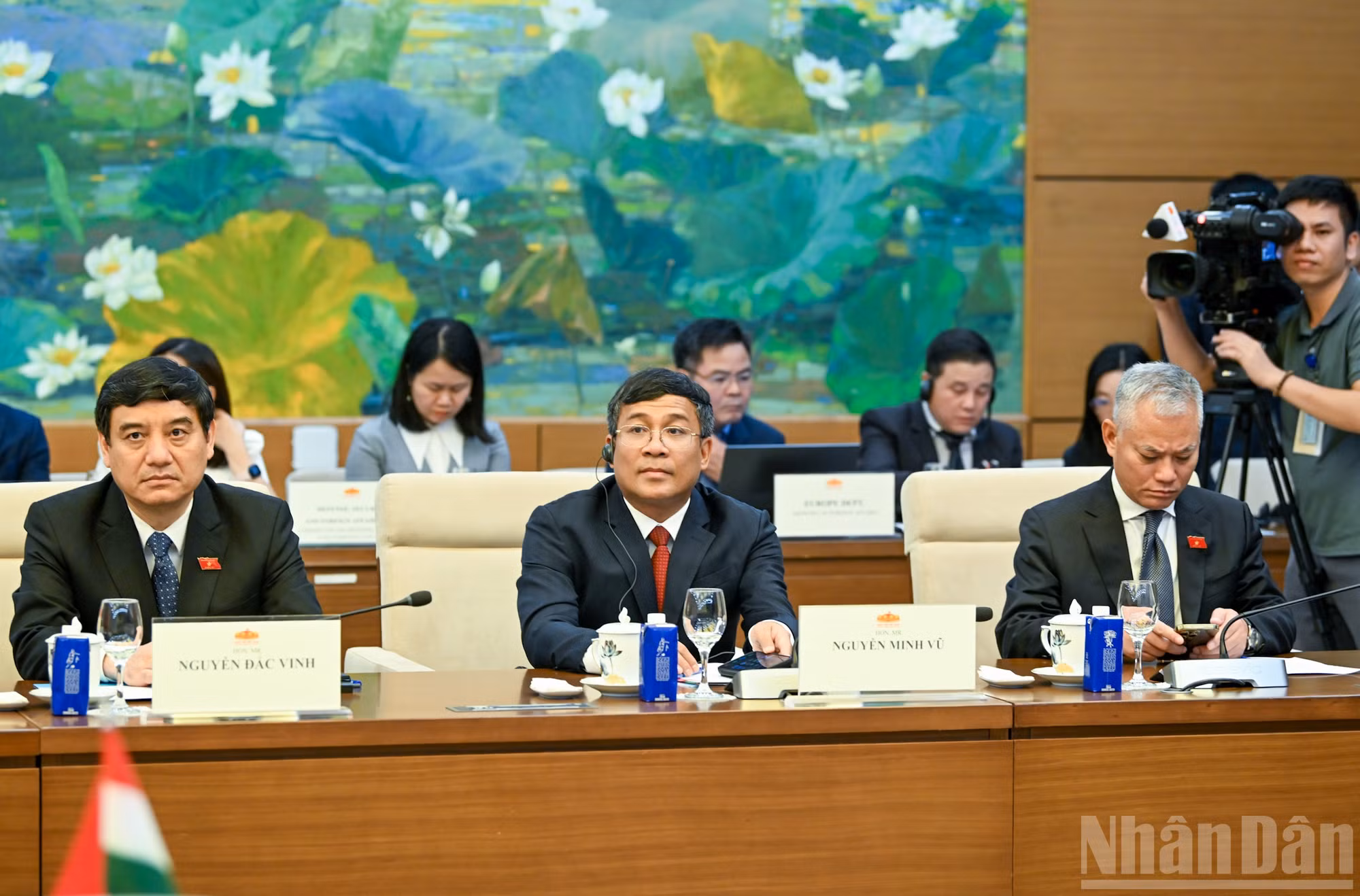 ndo_br_bnd-1631.jpg