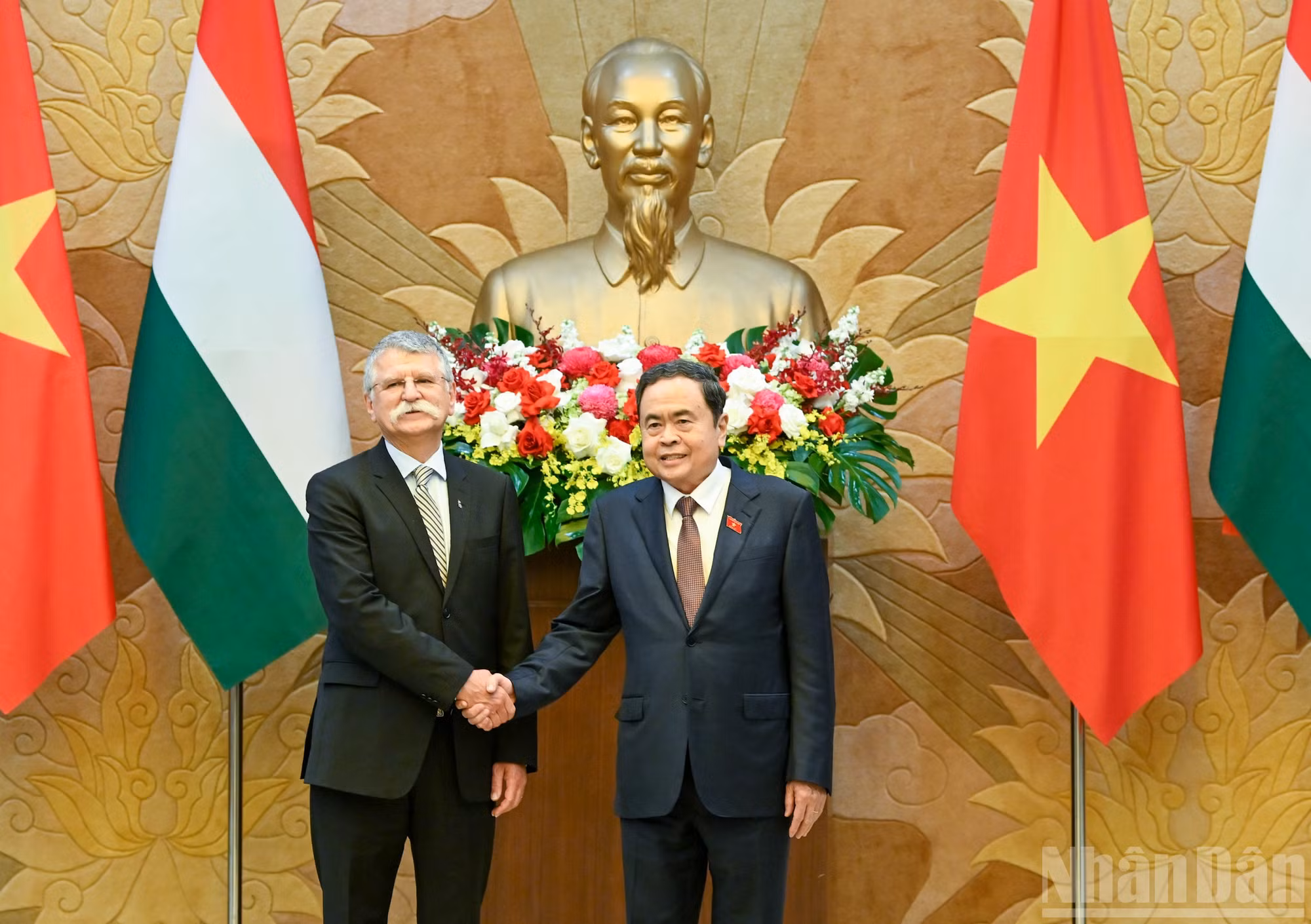 ndo_br_bnd-1608.jpg
