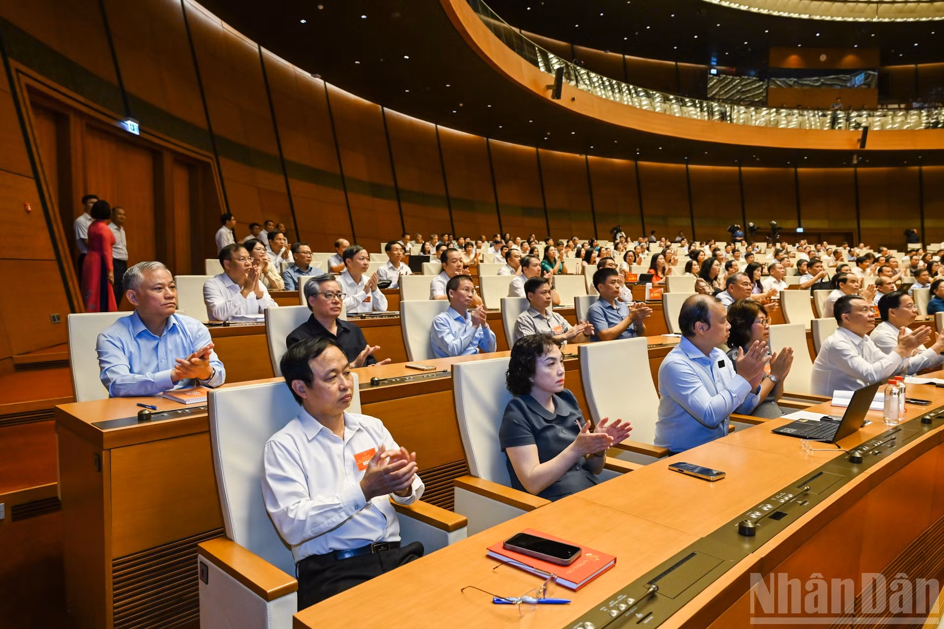 ndo_br_bnd-8053.jpg
