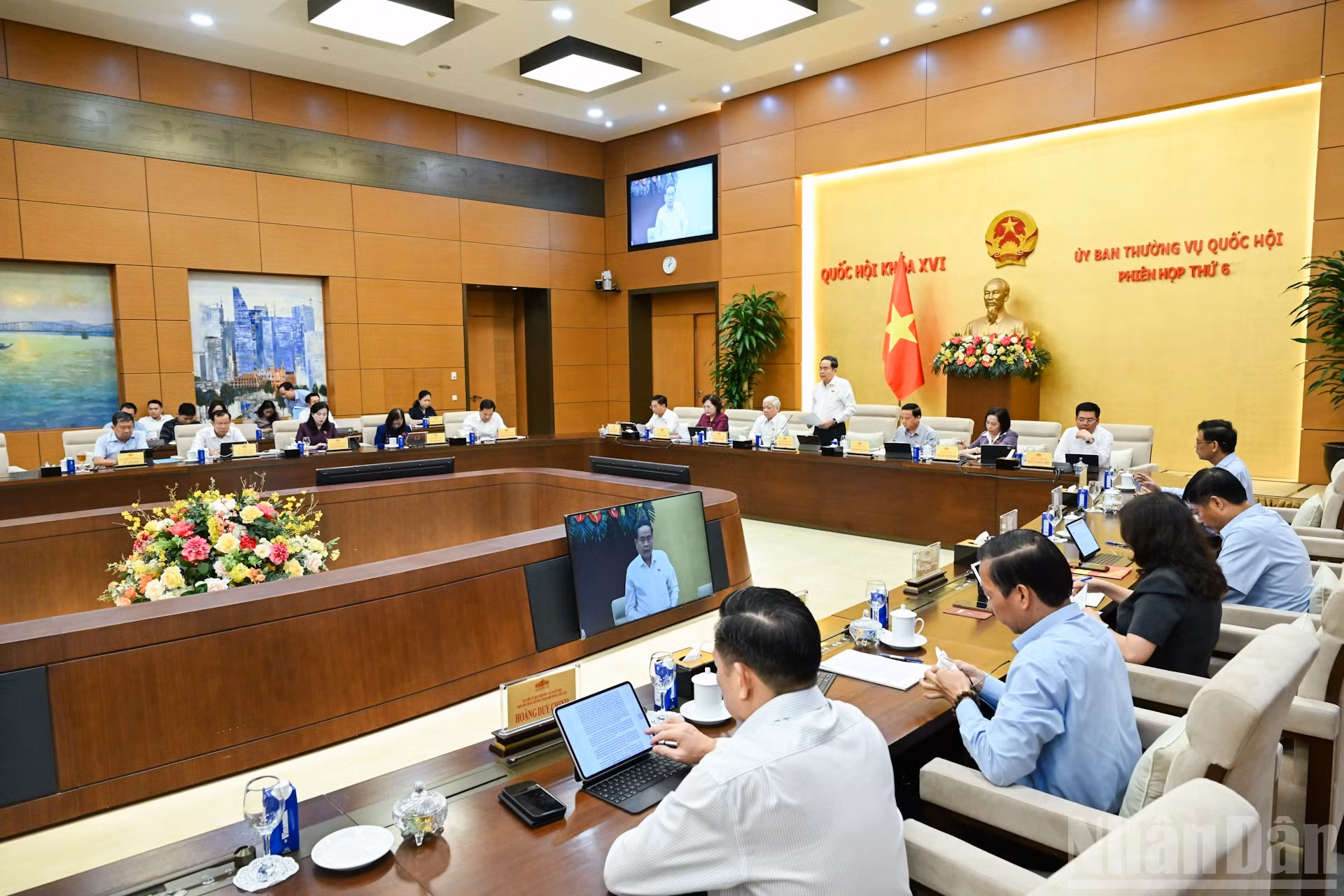 ndo_br_bnd-8383.jpg
