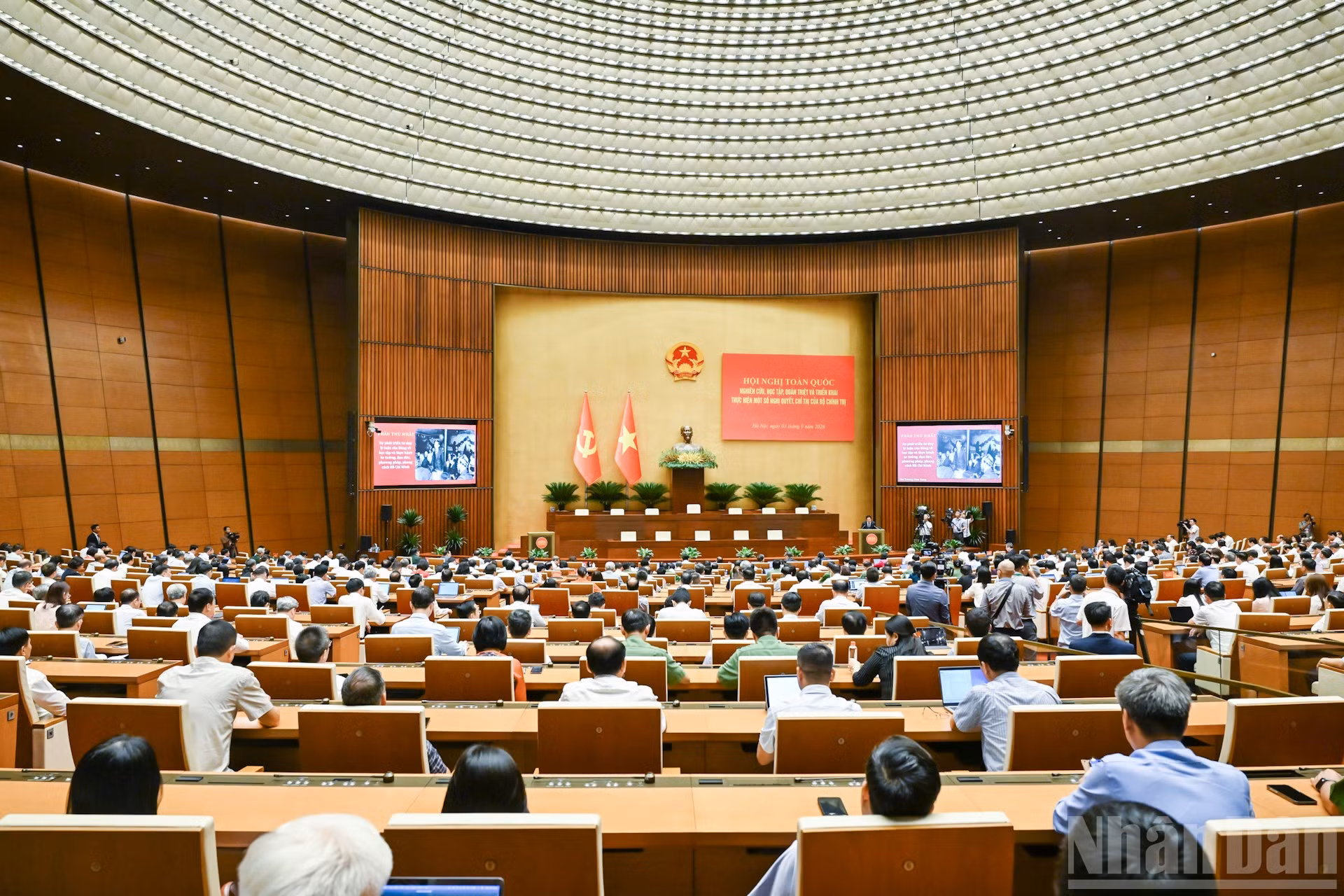 ndo_br_bnd-8095.jpg