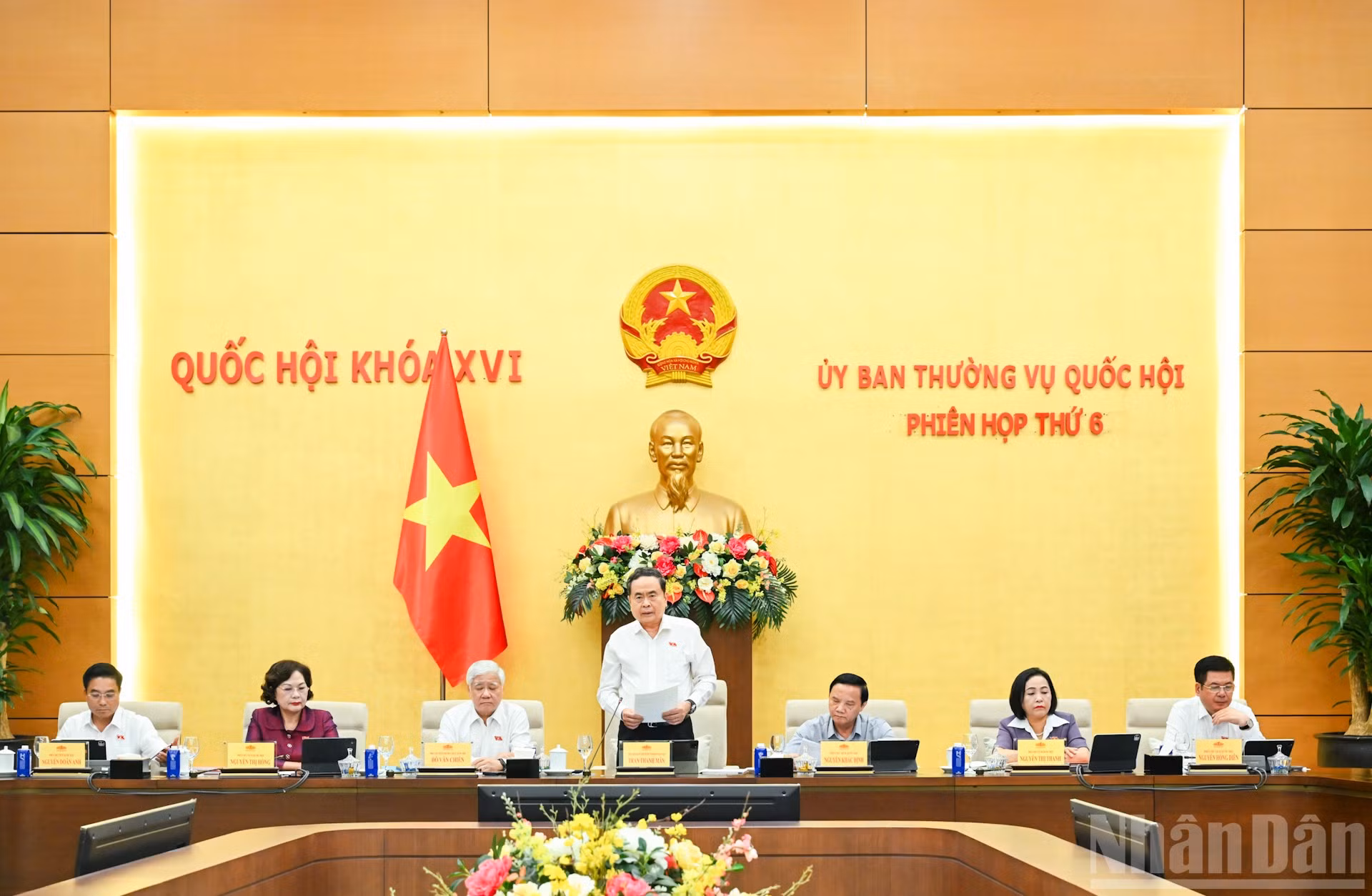 ndo_br_bnd-8394.jpg