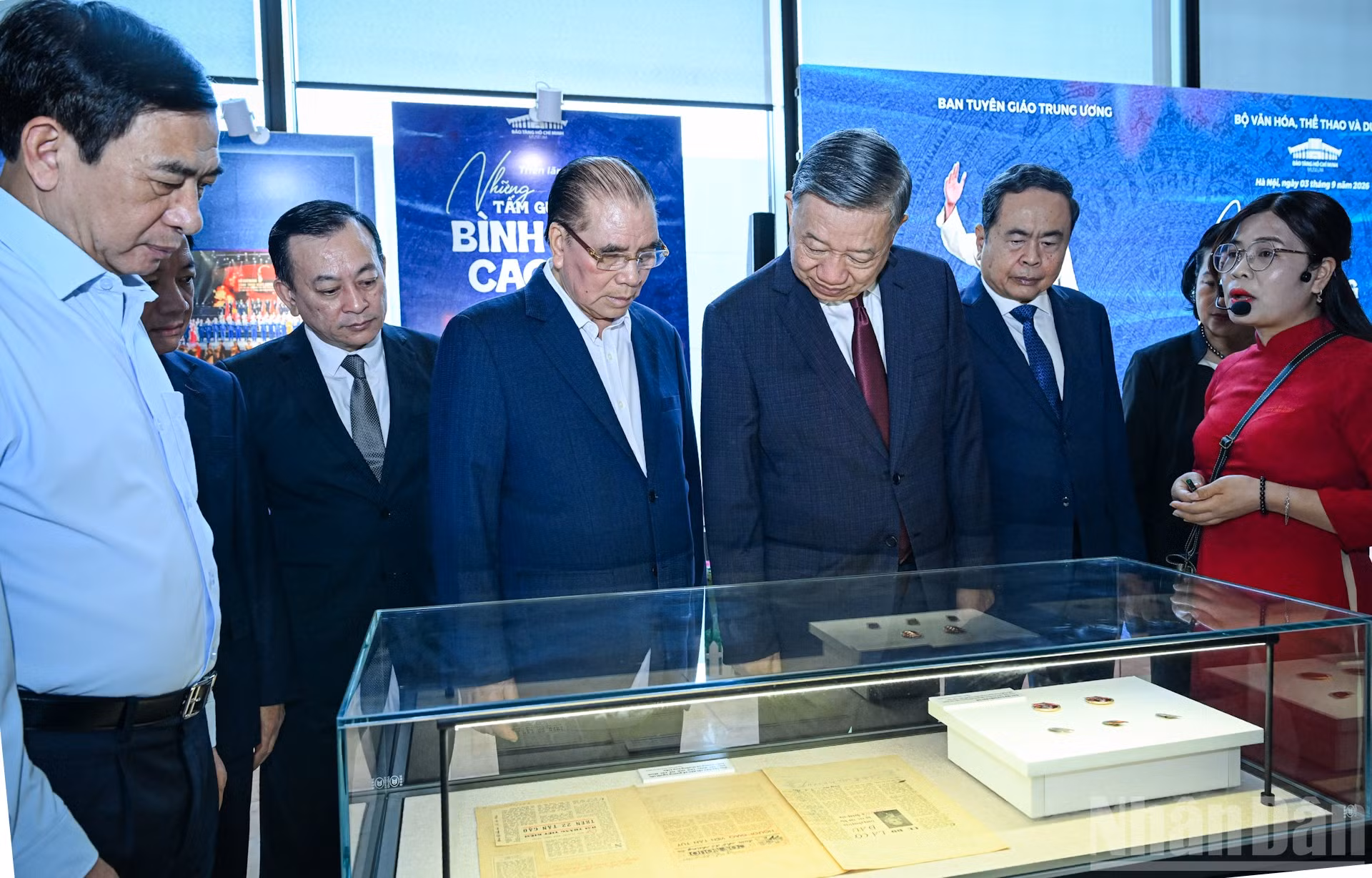 ndo_br_bnd-7940.jpg
