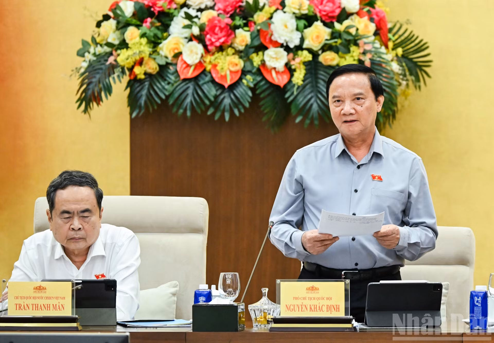 ndo_br_pho-ctqh-nguyen-khac-dinh.jpg