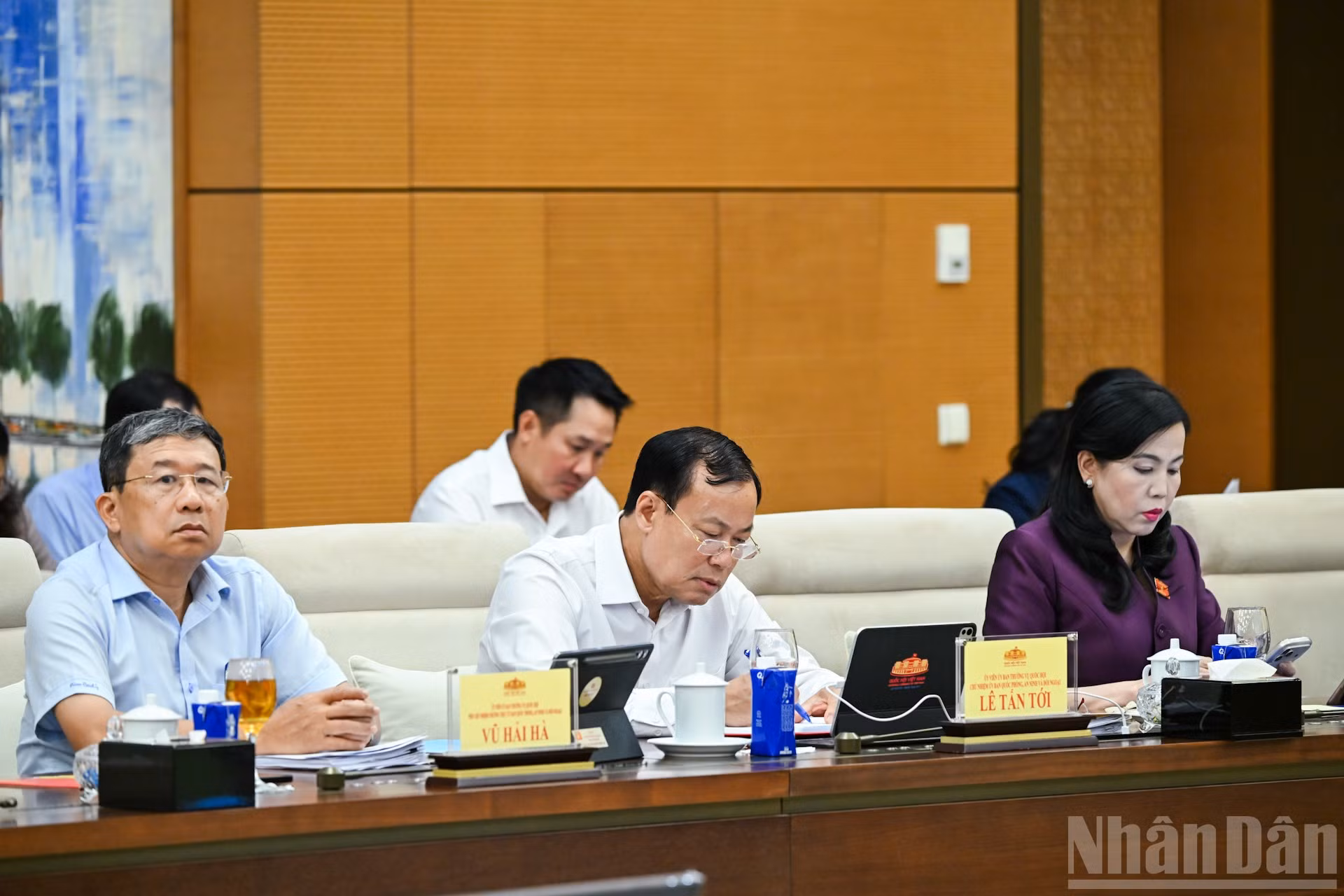 ndo_br_bnd-8354.jpg