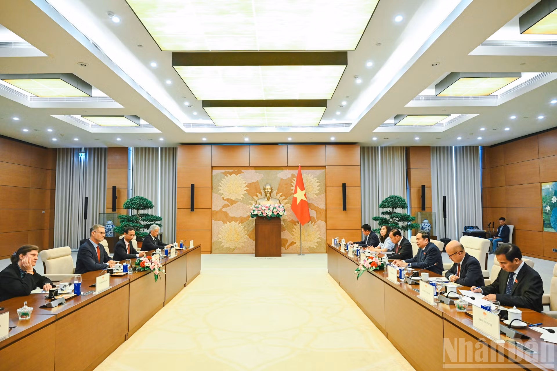 ndo_br_bnd-8262.jpg