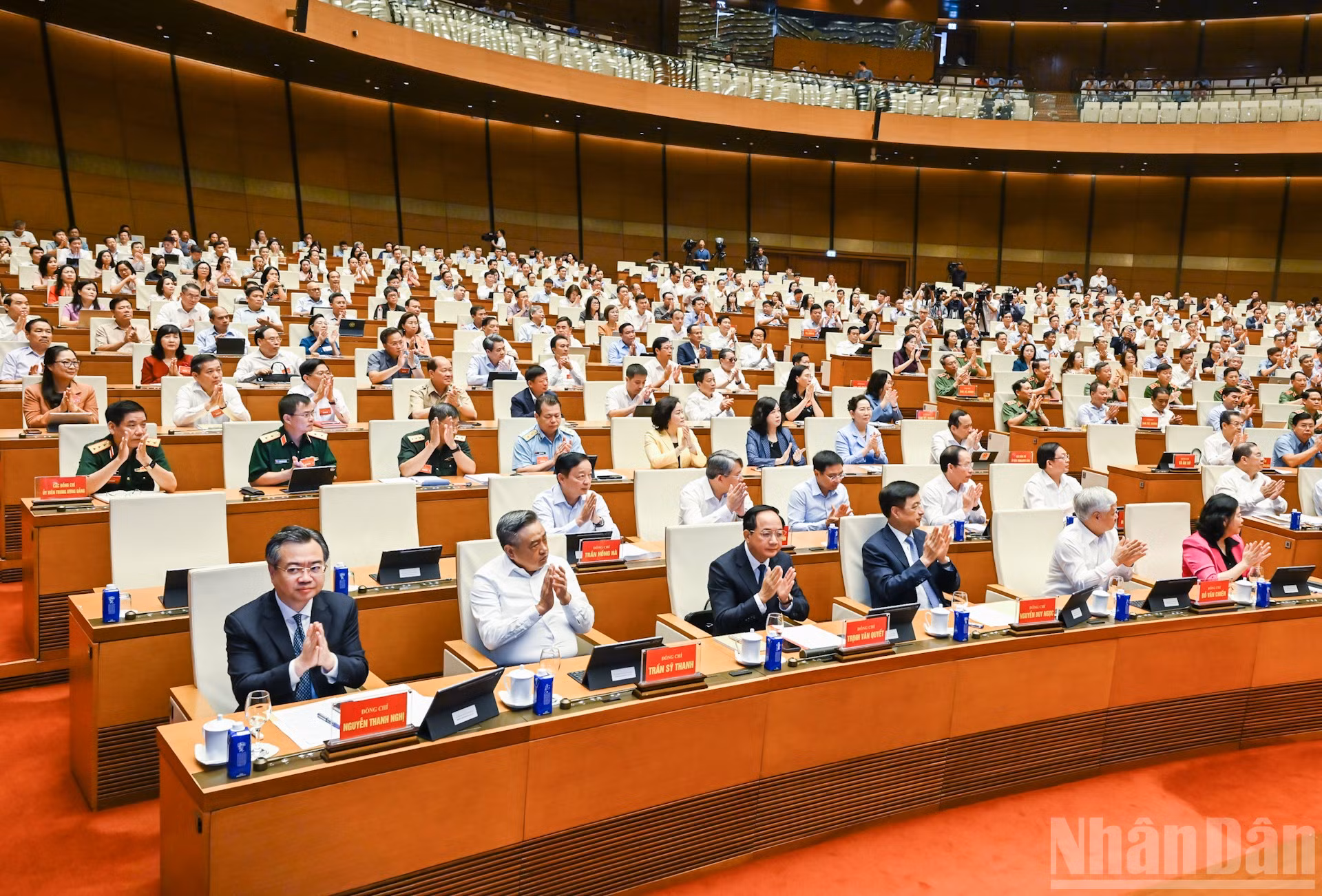 ndo_br_bnd-8021.jpg