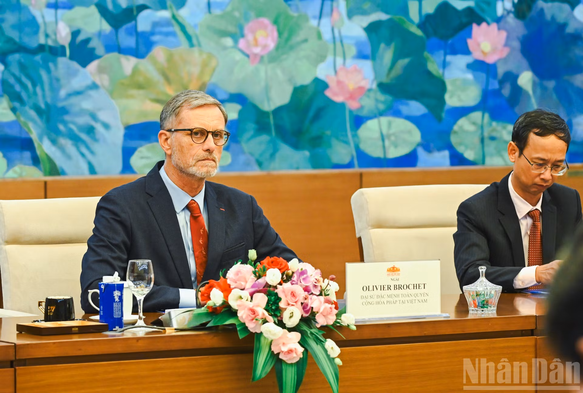 ndo_br_bnd-8292.jpg