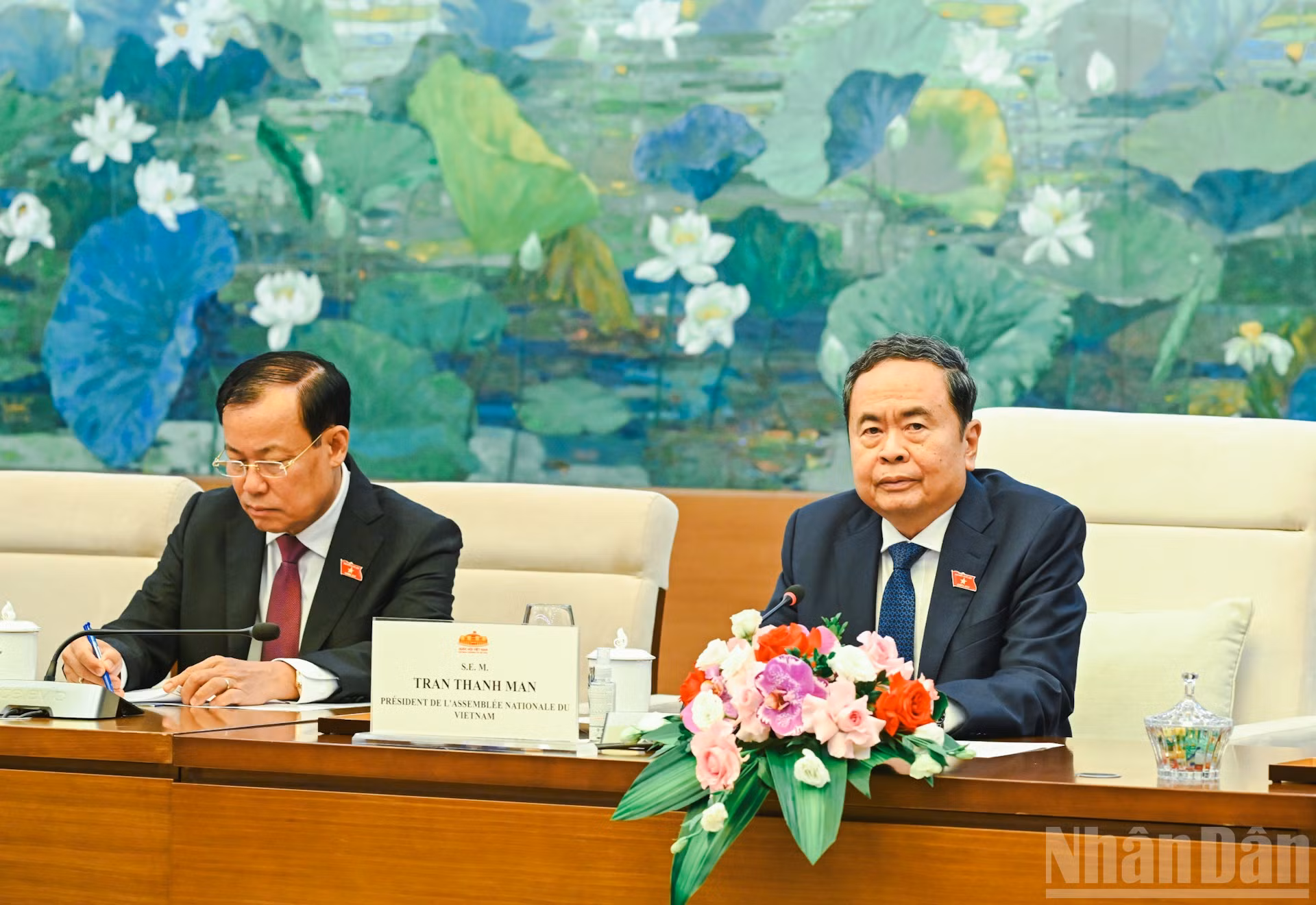 ndo_br_bnd-8240.jpg