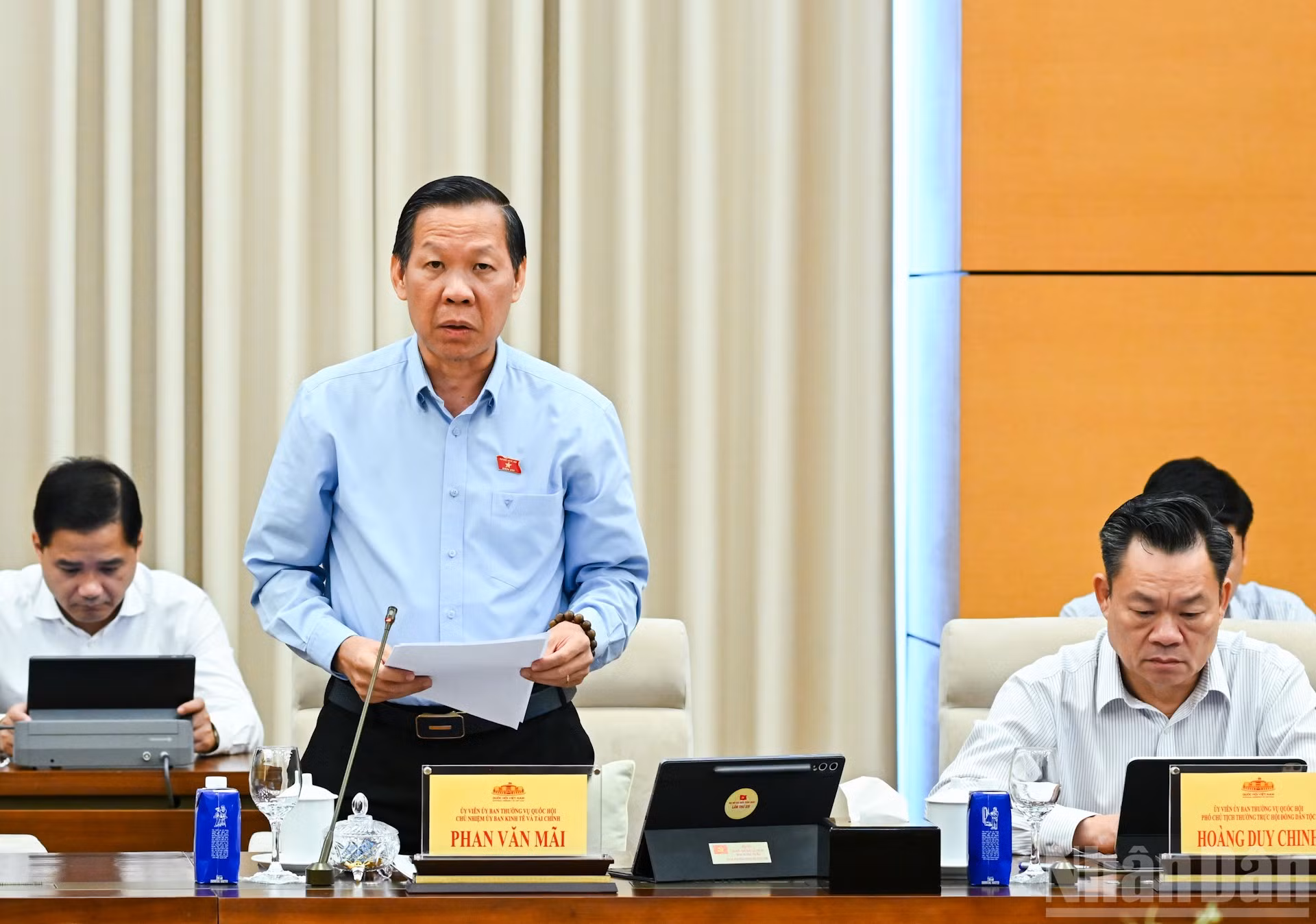 ndo_br_chu-nhiem-phan-van-mai.jpg