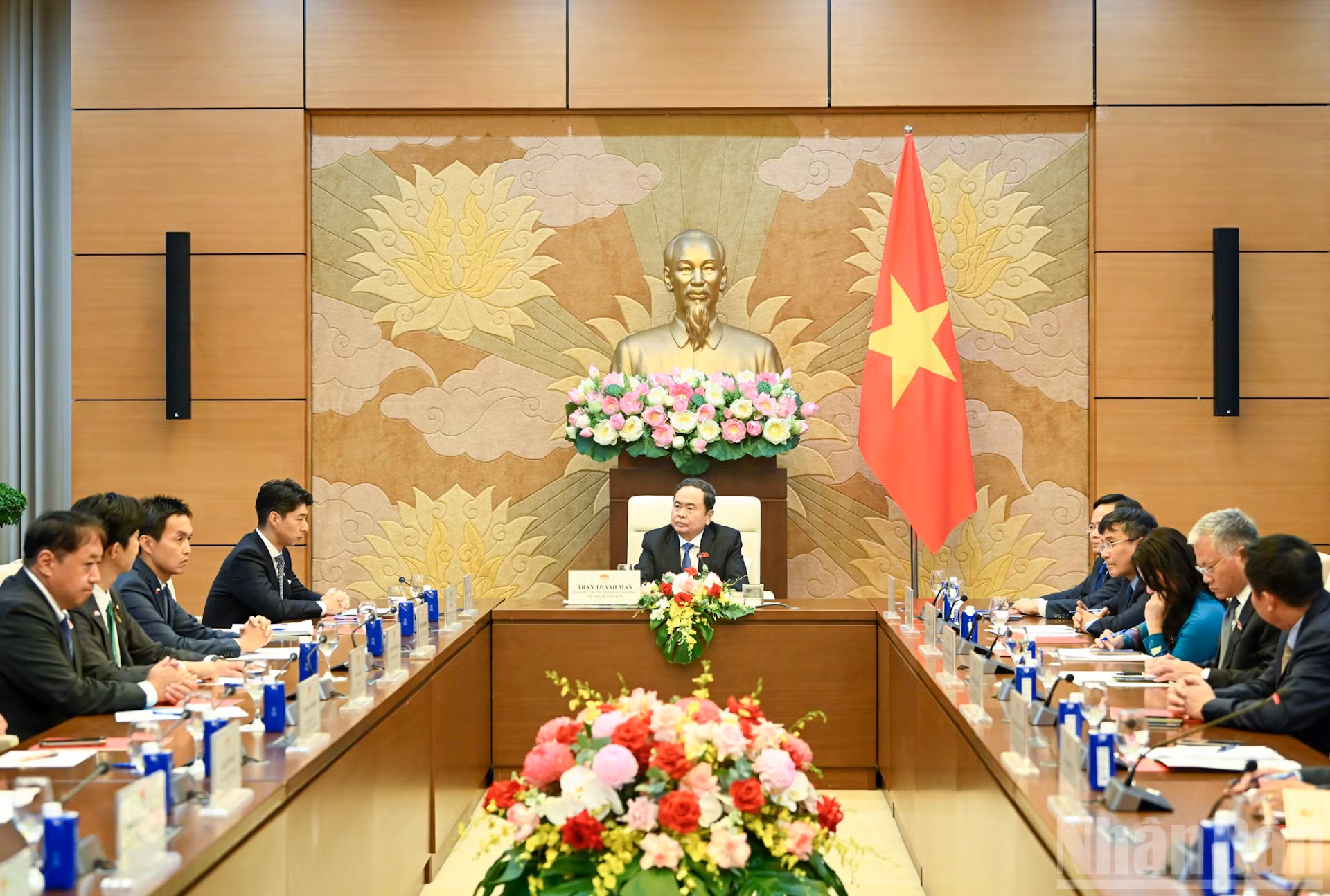 ndo_br_3-6192.jpg