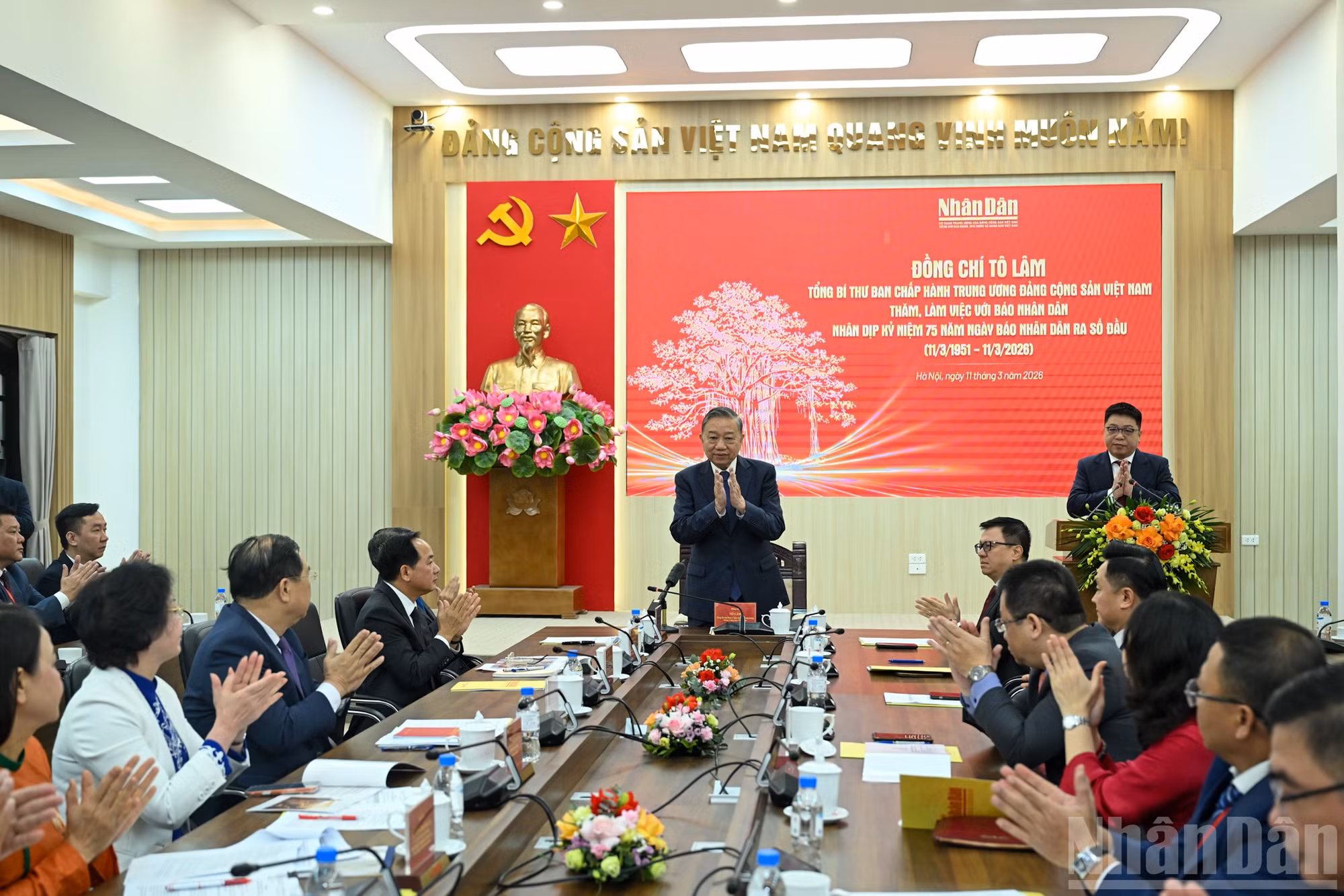 ndo_br_bnd-9754.jpg