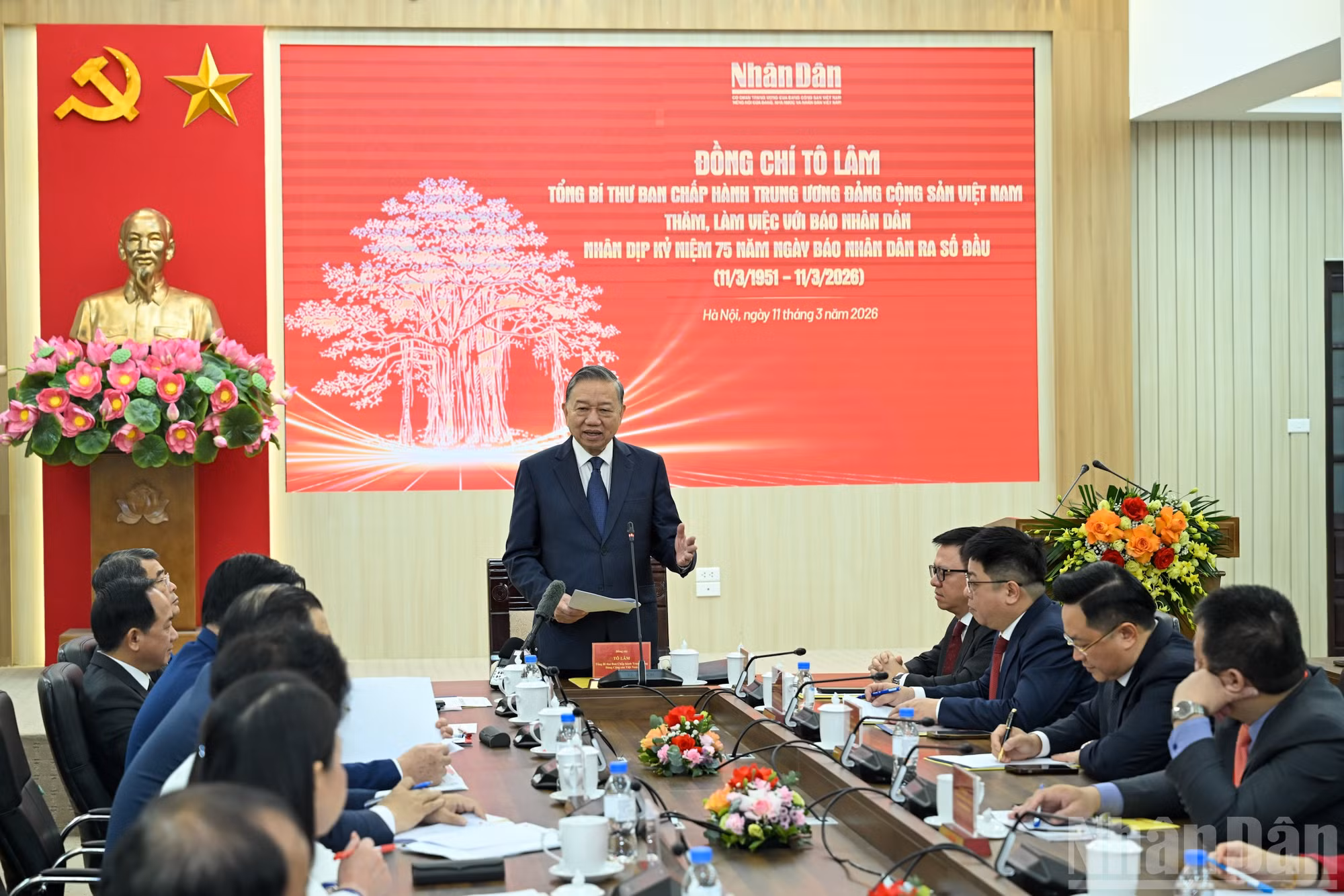 ndo_br_bnd-9989.jpg