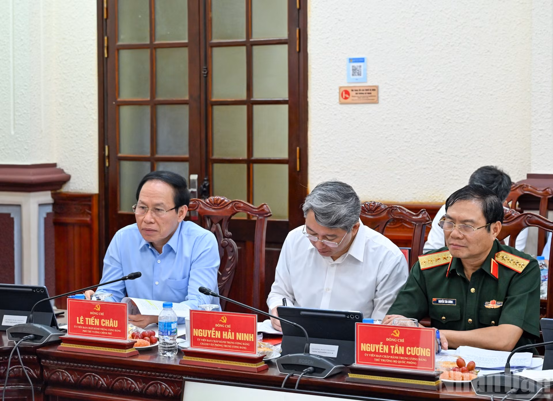 ndo_br_bnd-0269.jpg