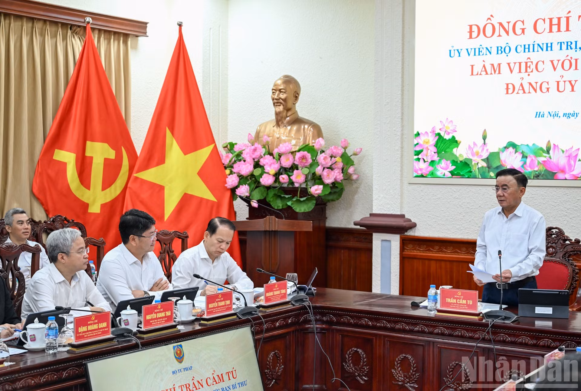 ndo_br_bnd-0237.jpg