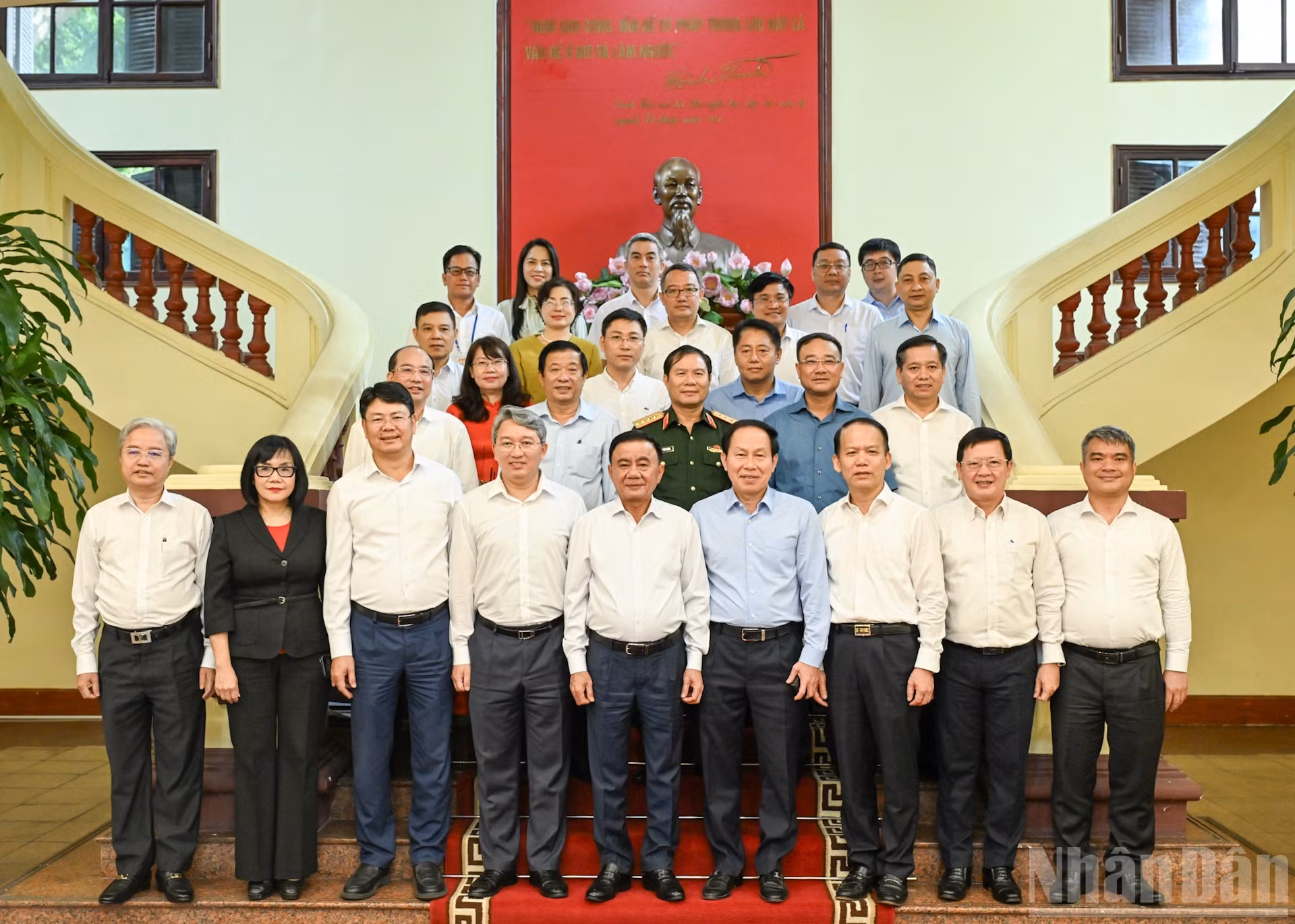 ndo_br_bnd-0319.jpg