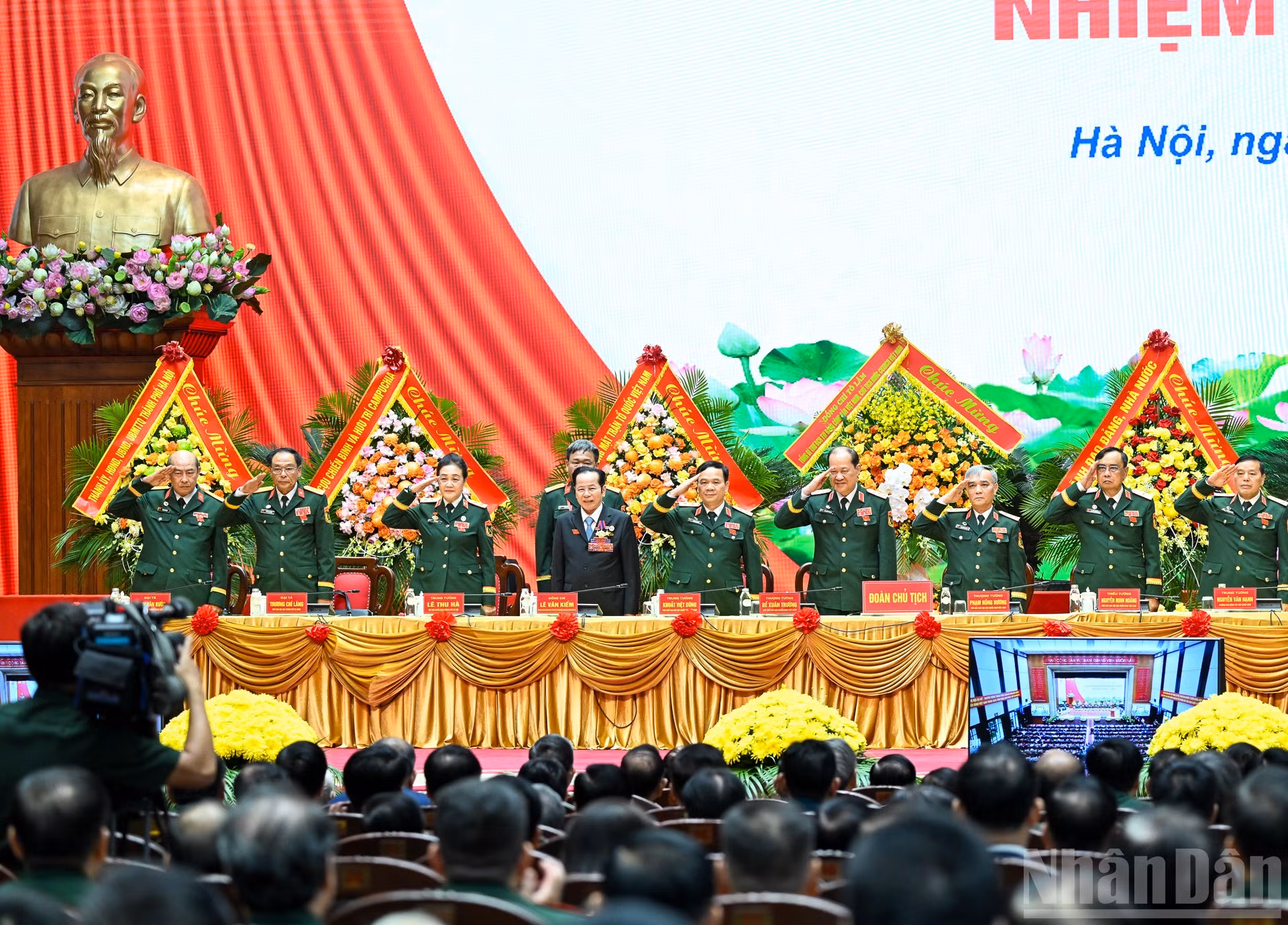 ndo_br_bnd-5634.jpg