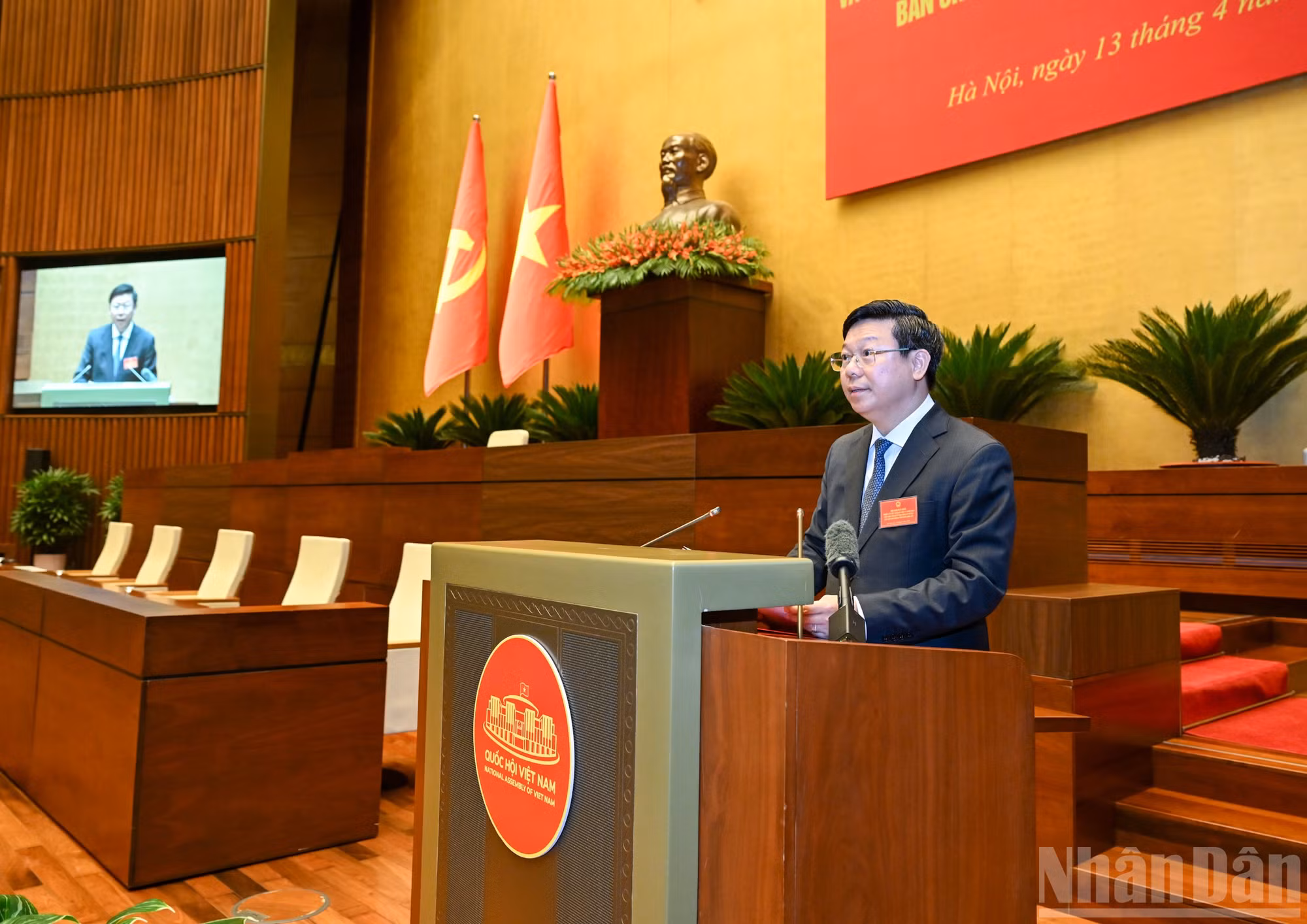 ndo_br_bnd-7268.jpg
