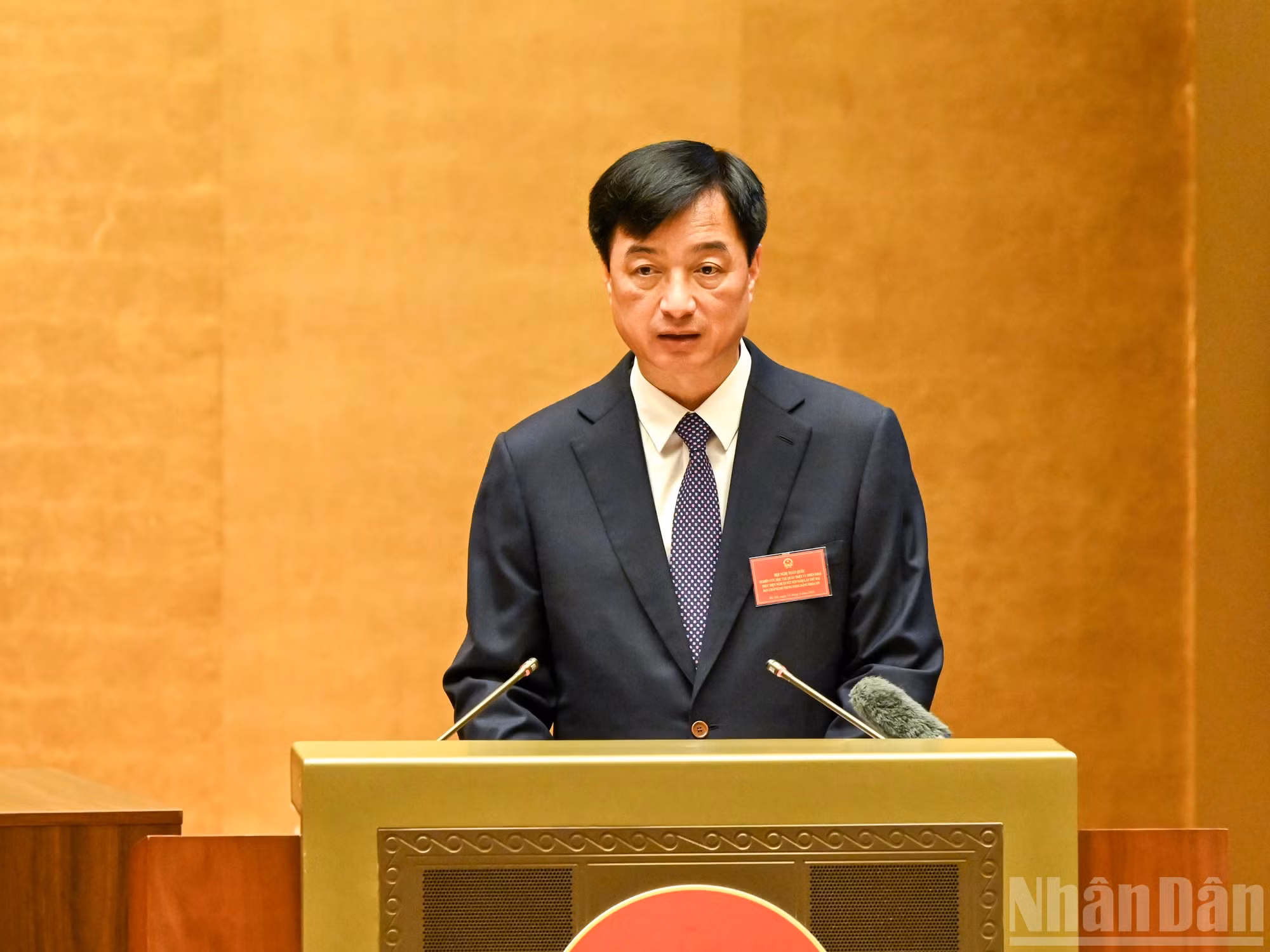 ndo_br_bnd-7326.jpg