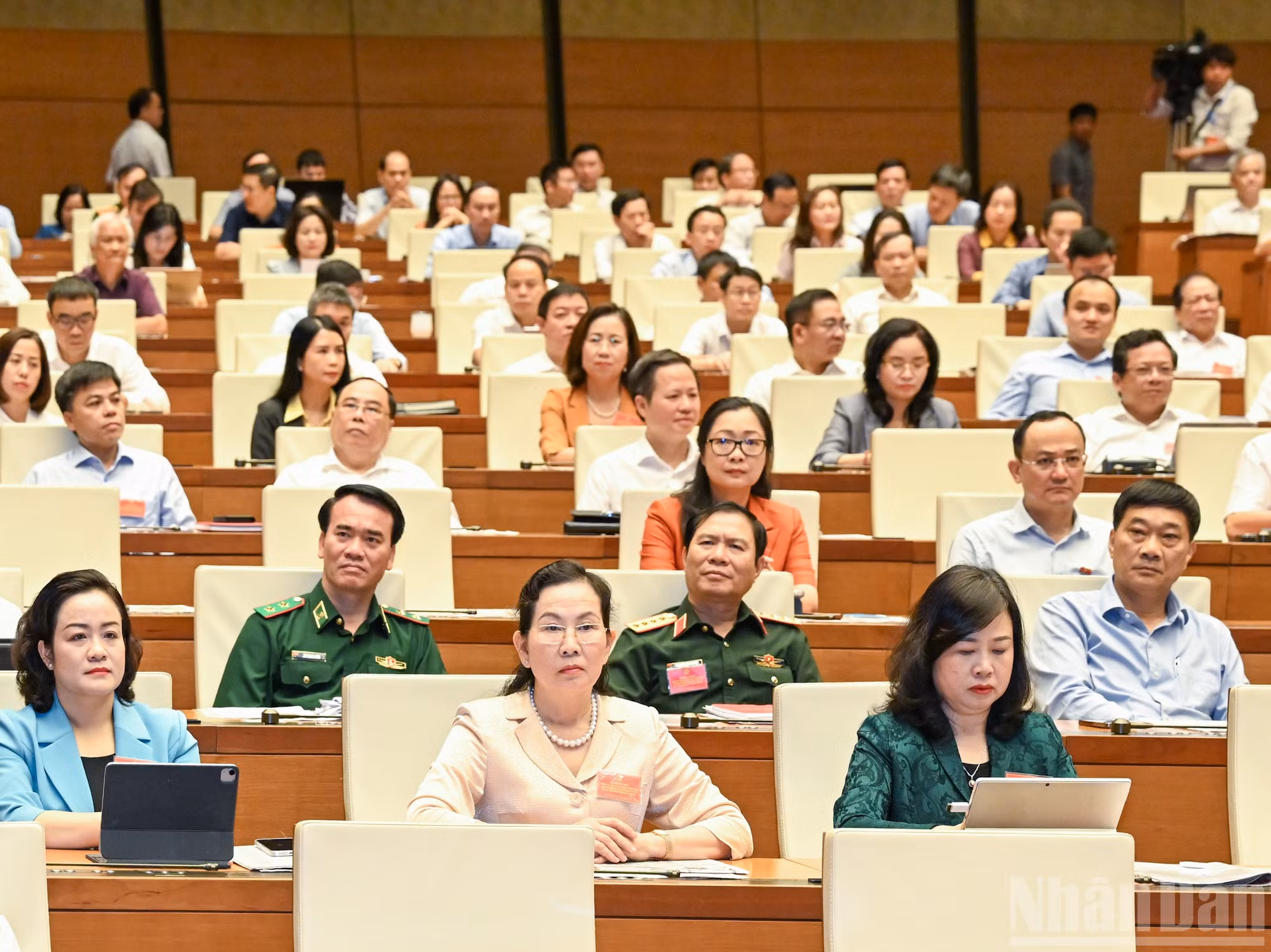 ndo_br_bnd-7291.jpg