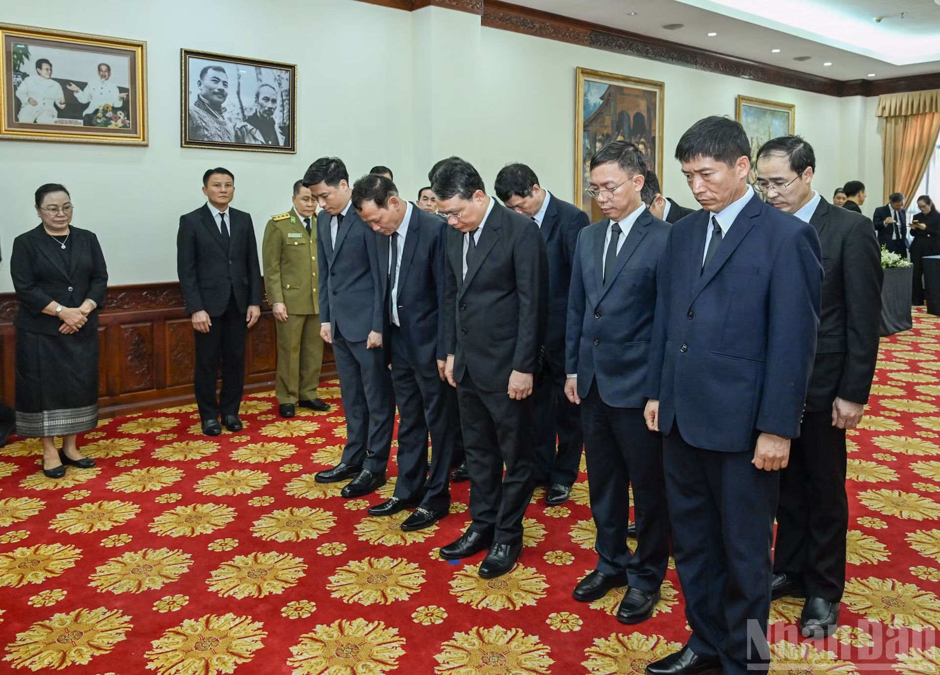 ndo_br_bnd-4045.jpg