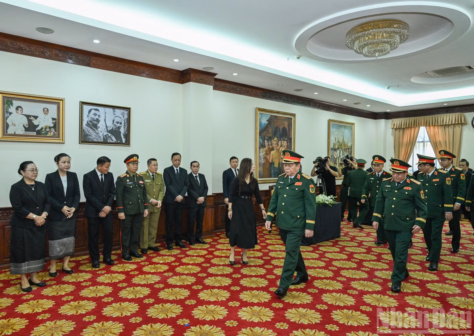 ndo_br_bnd-4000.jpg
