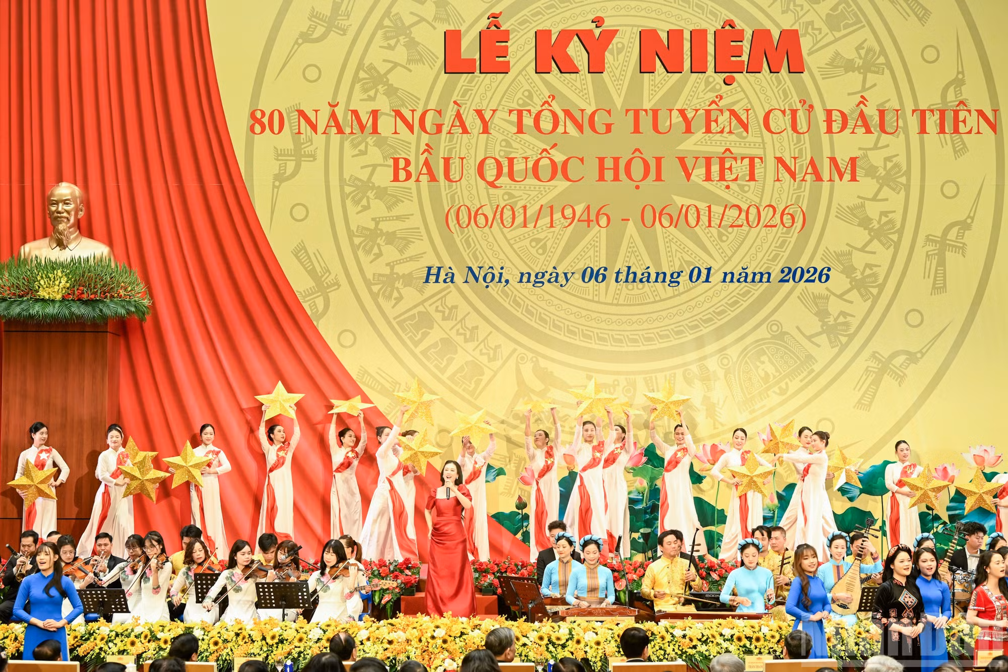 ndo_br_bnd-3016.jpg