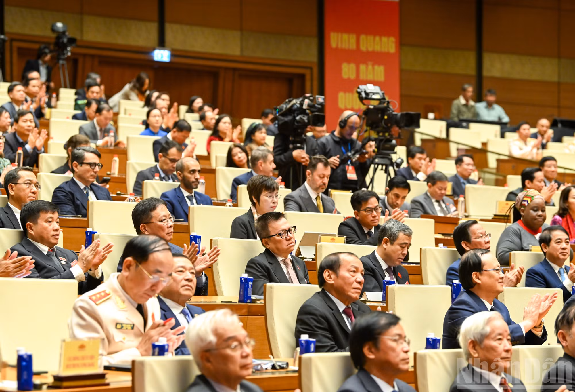 ndo_br_bnd-3072.jpg