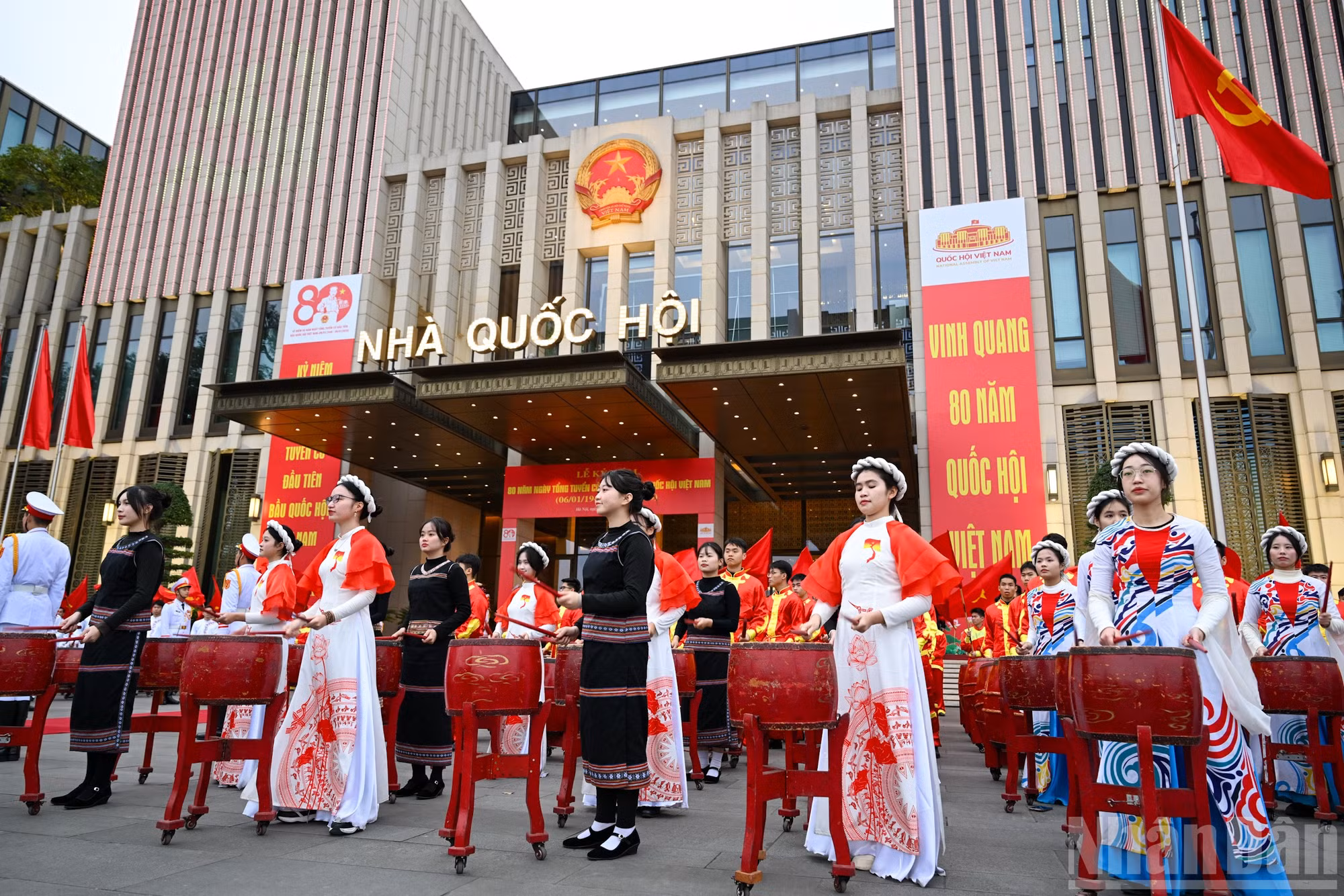 ndo_br_bnd-2843.jpg