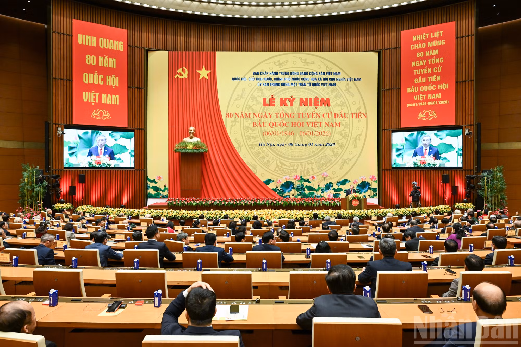 ndo_br_bnd-3215.jpg