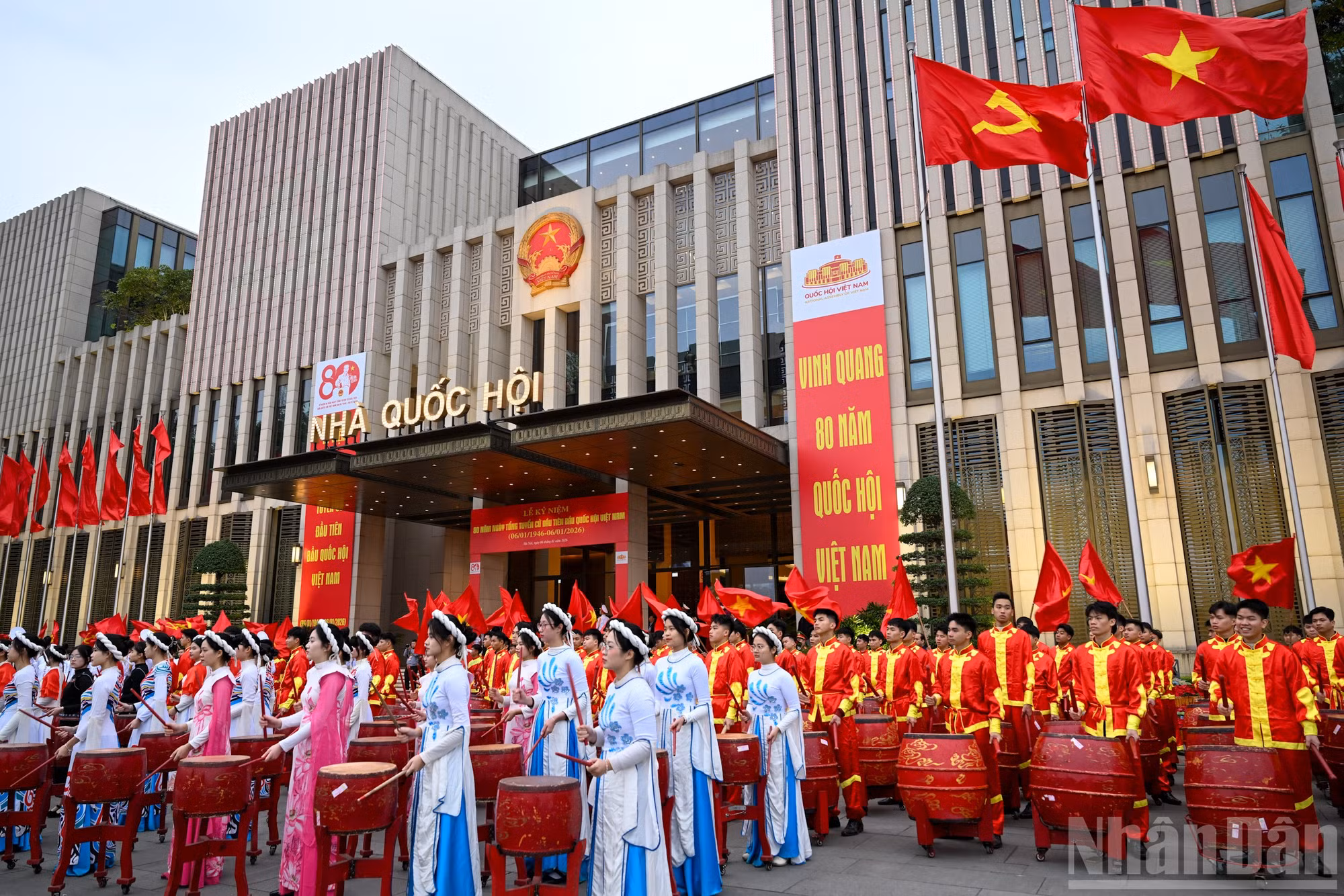 ndo_br_bnd-2847.jpg