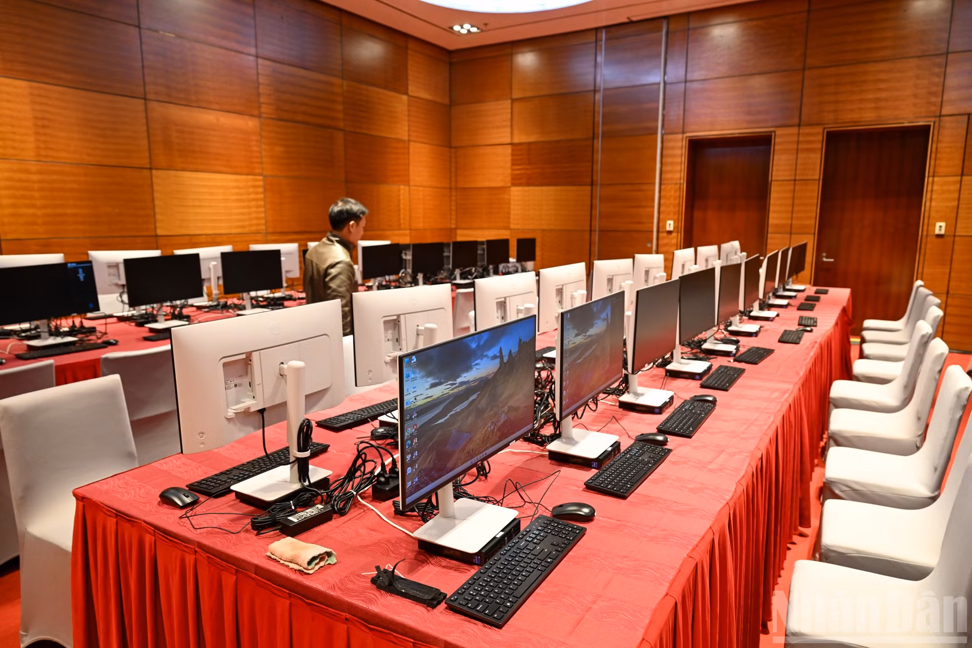 ndo_br_bnd-3340.jpg