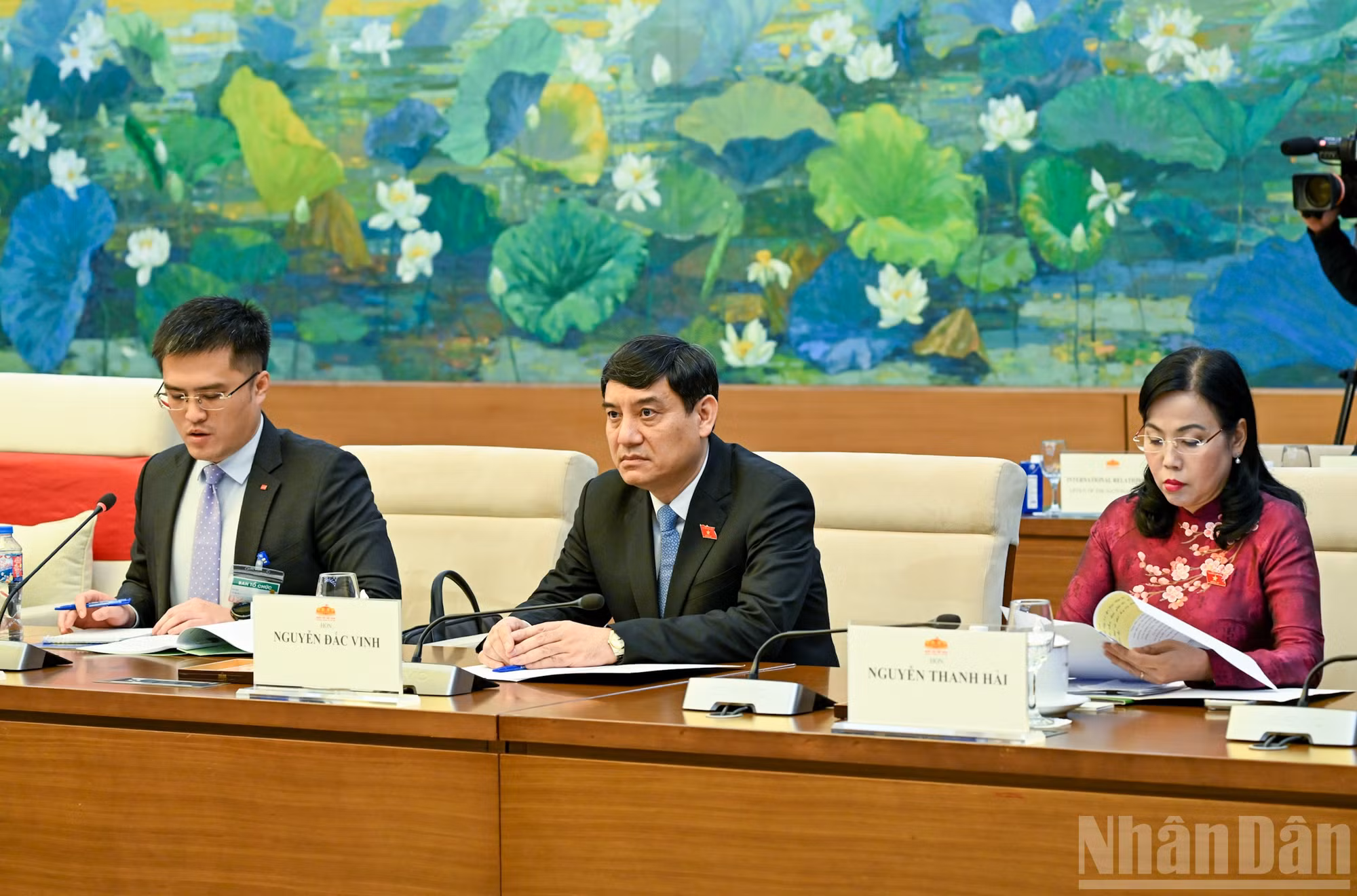 ndo_br_bnd-2973.jpg