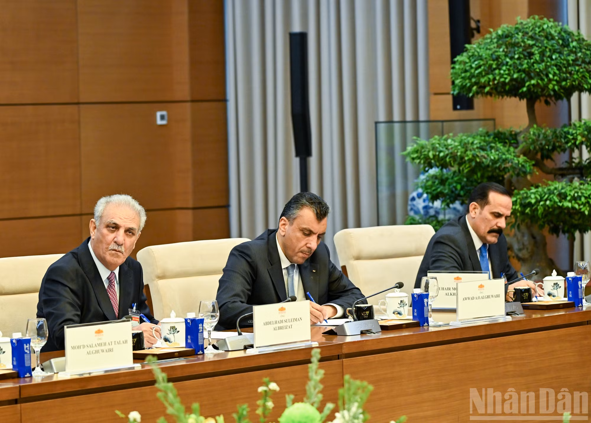 ndo_br_bnd-3003.jpg