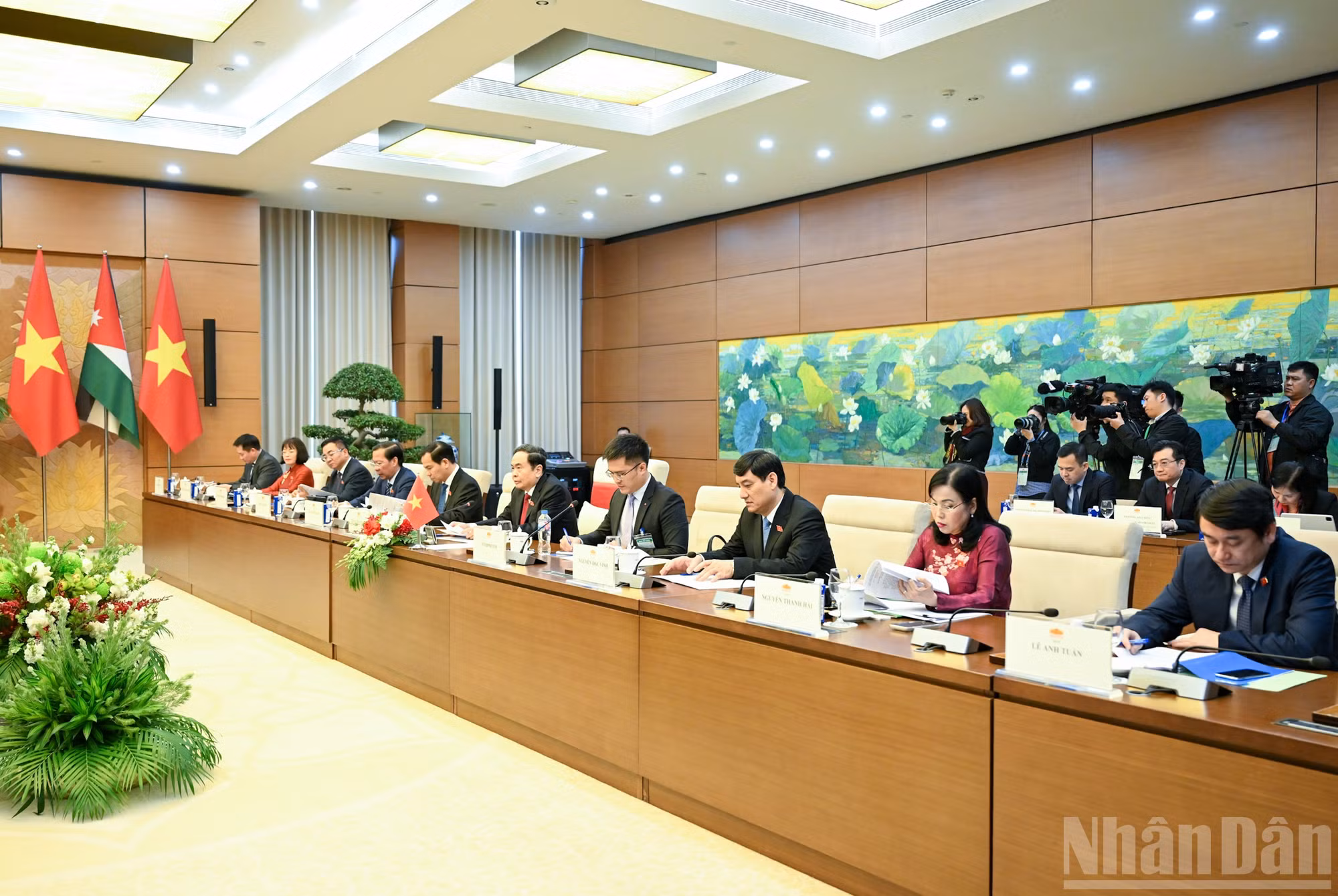 ndo_br_bnd-3023.jpg