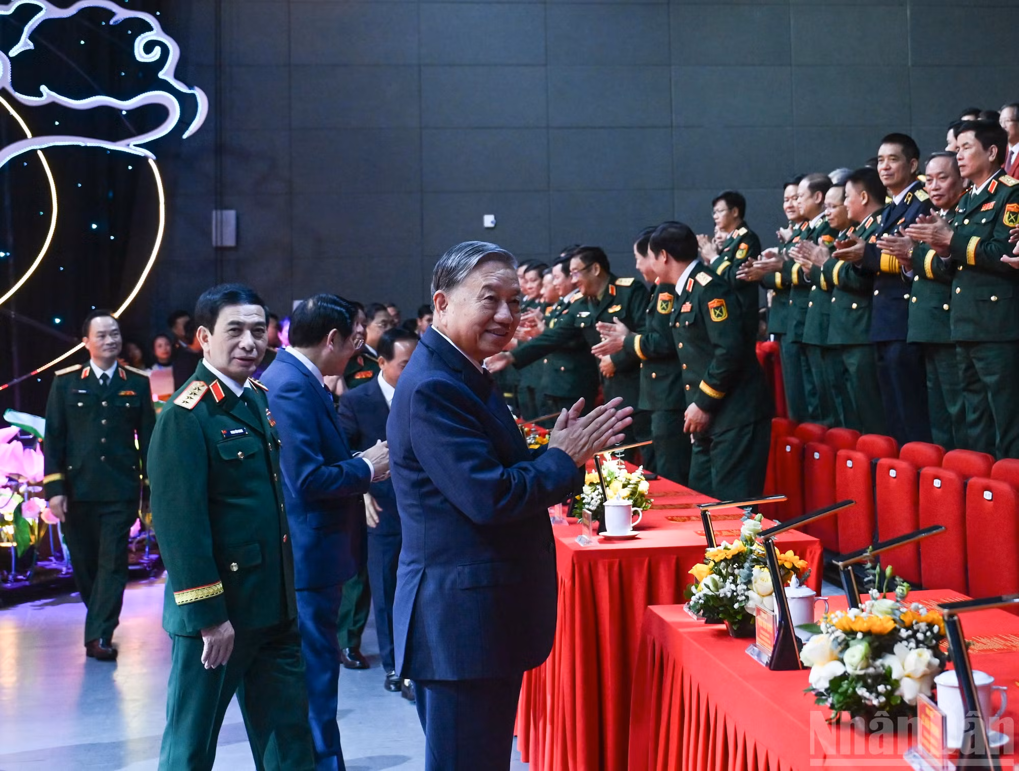 ndo_br_bnd-3298.jpg
