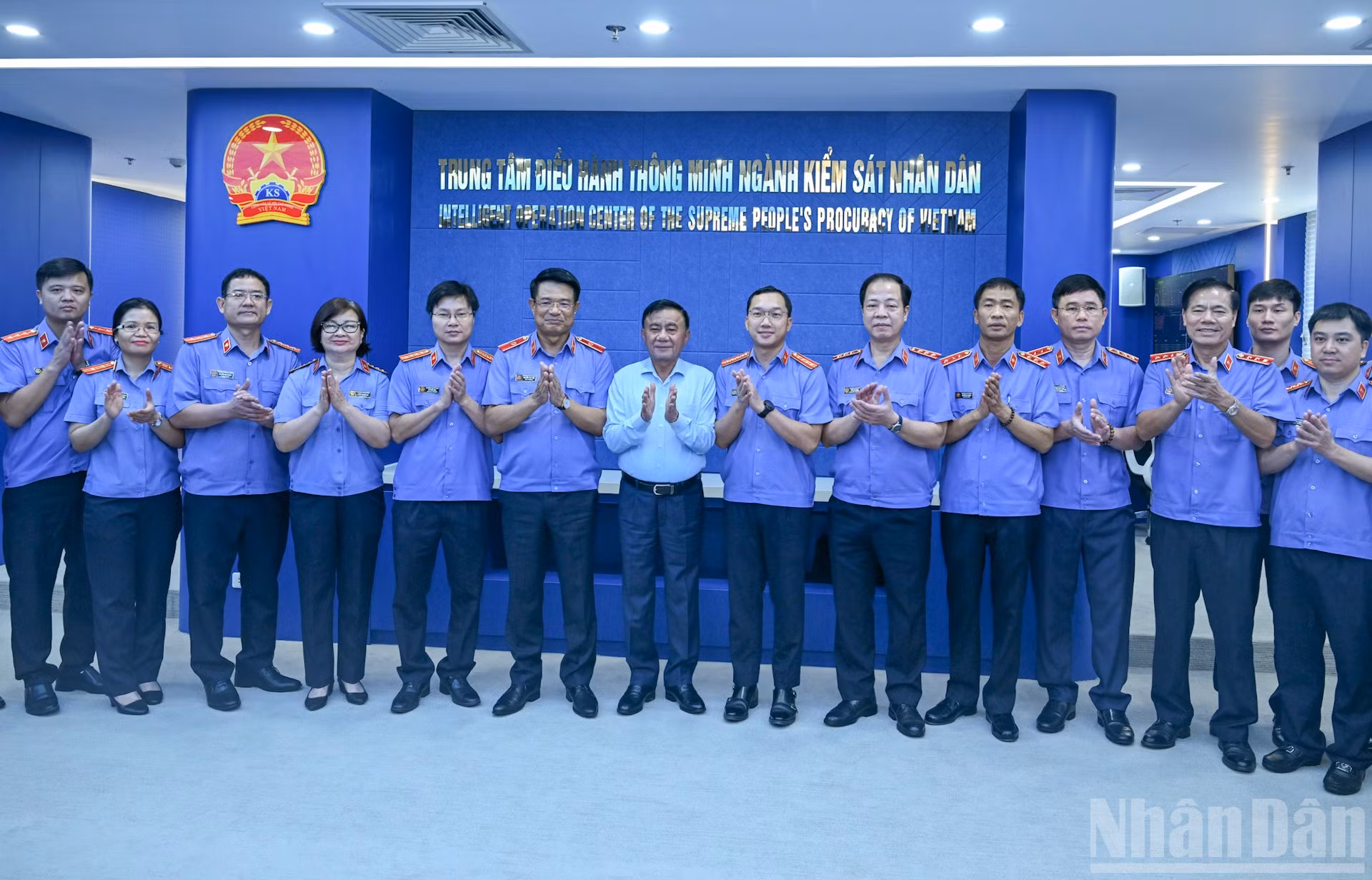 ndo_br_bnd-9562.jpg