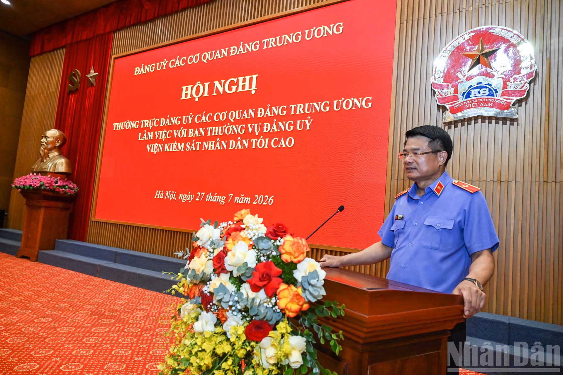 ndo_br_bnd-9611.jpg