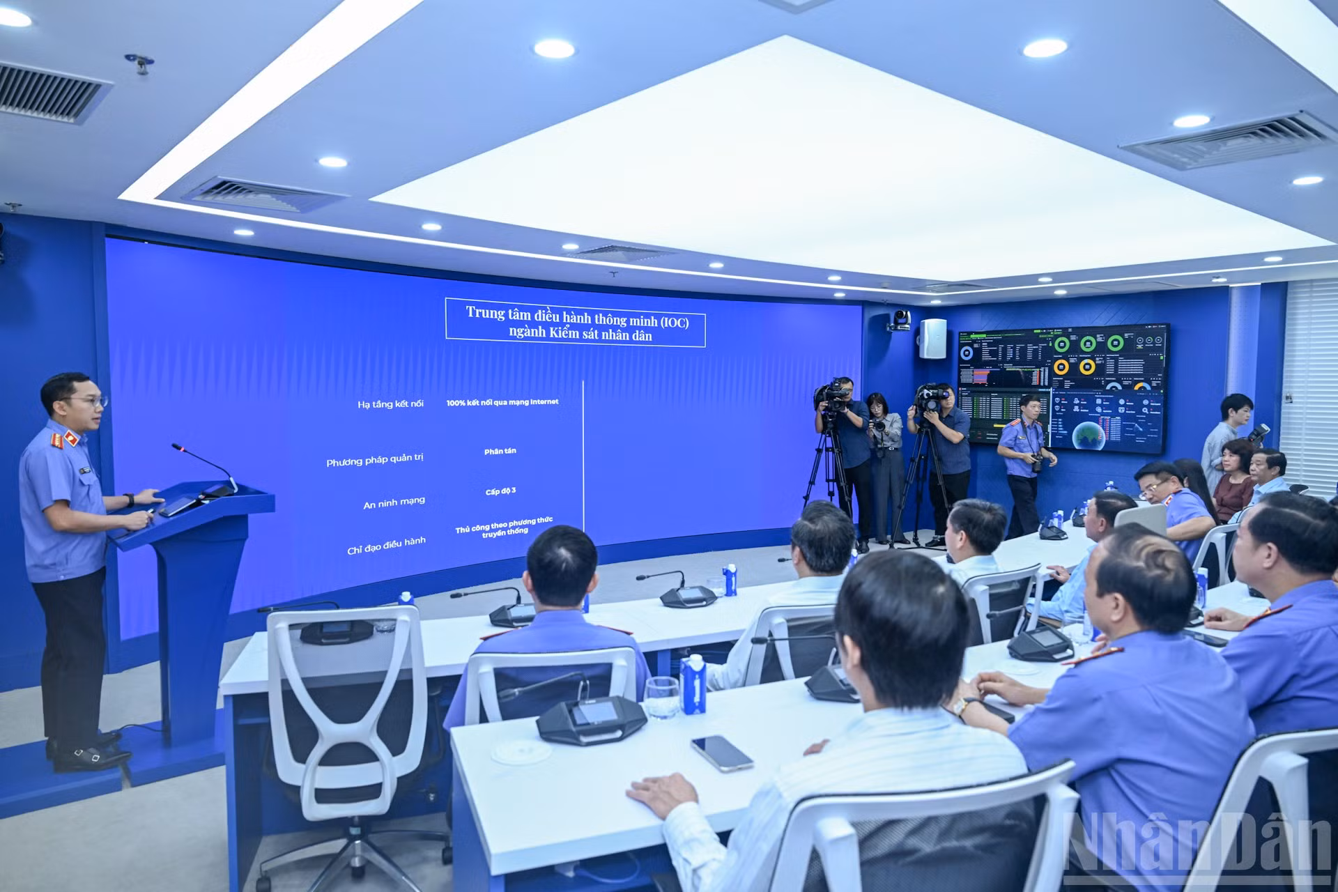 ndo_br_bnd-9533.jpg