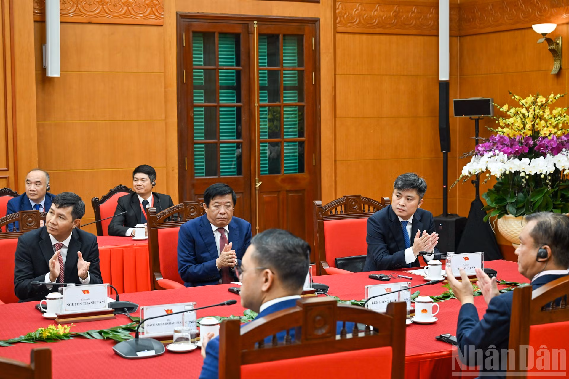 ndo_br_bnd-3810.jpg