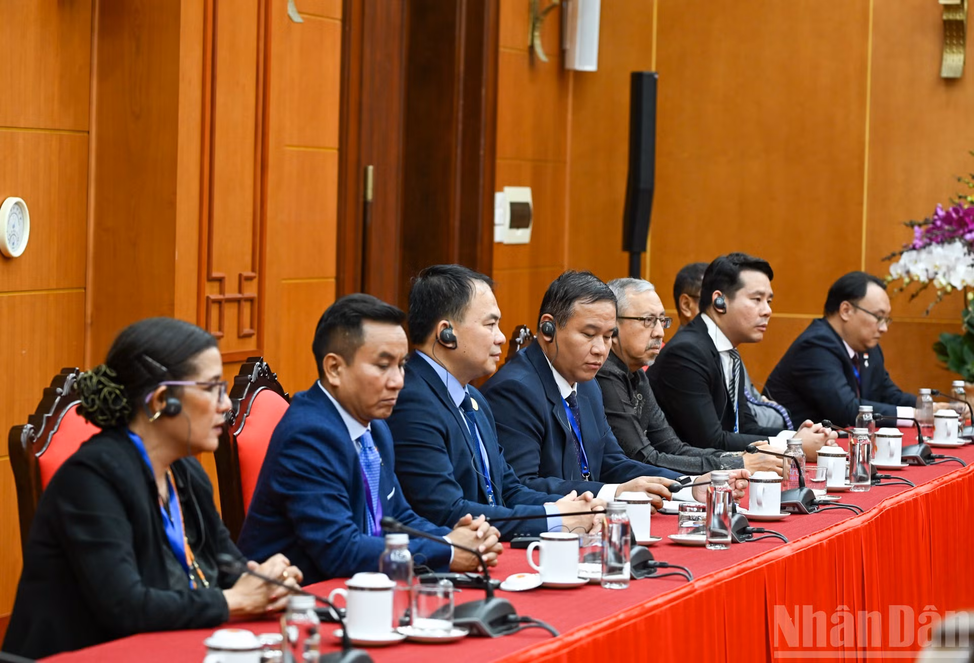 ndo_br_bnd-3861.jpg