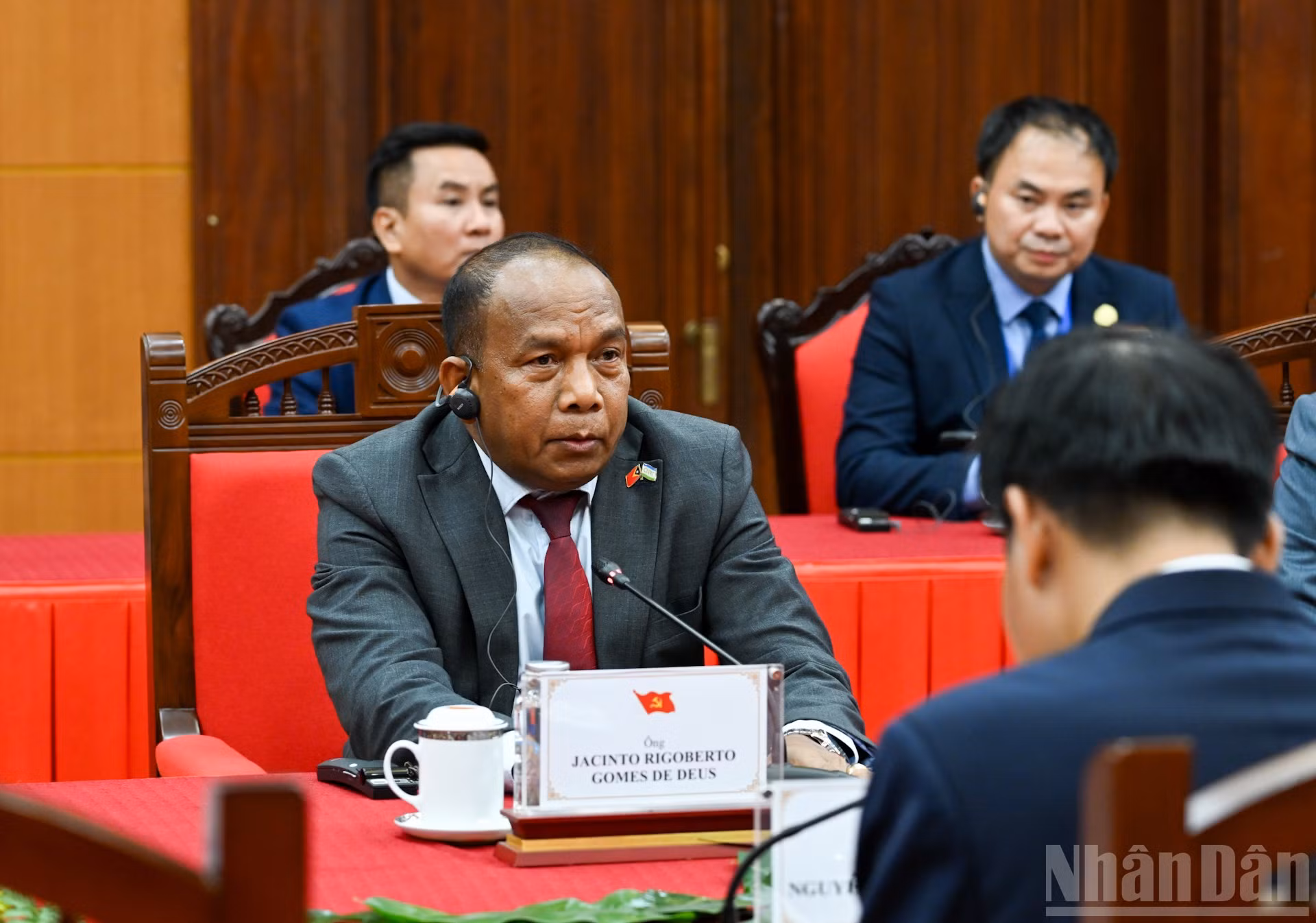 ndo_br_bnd-3911.jpg
