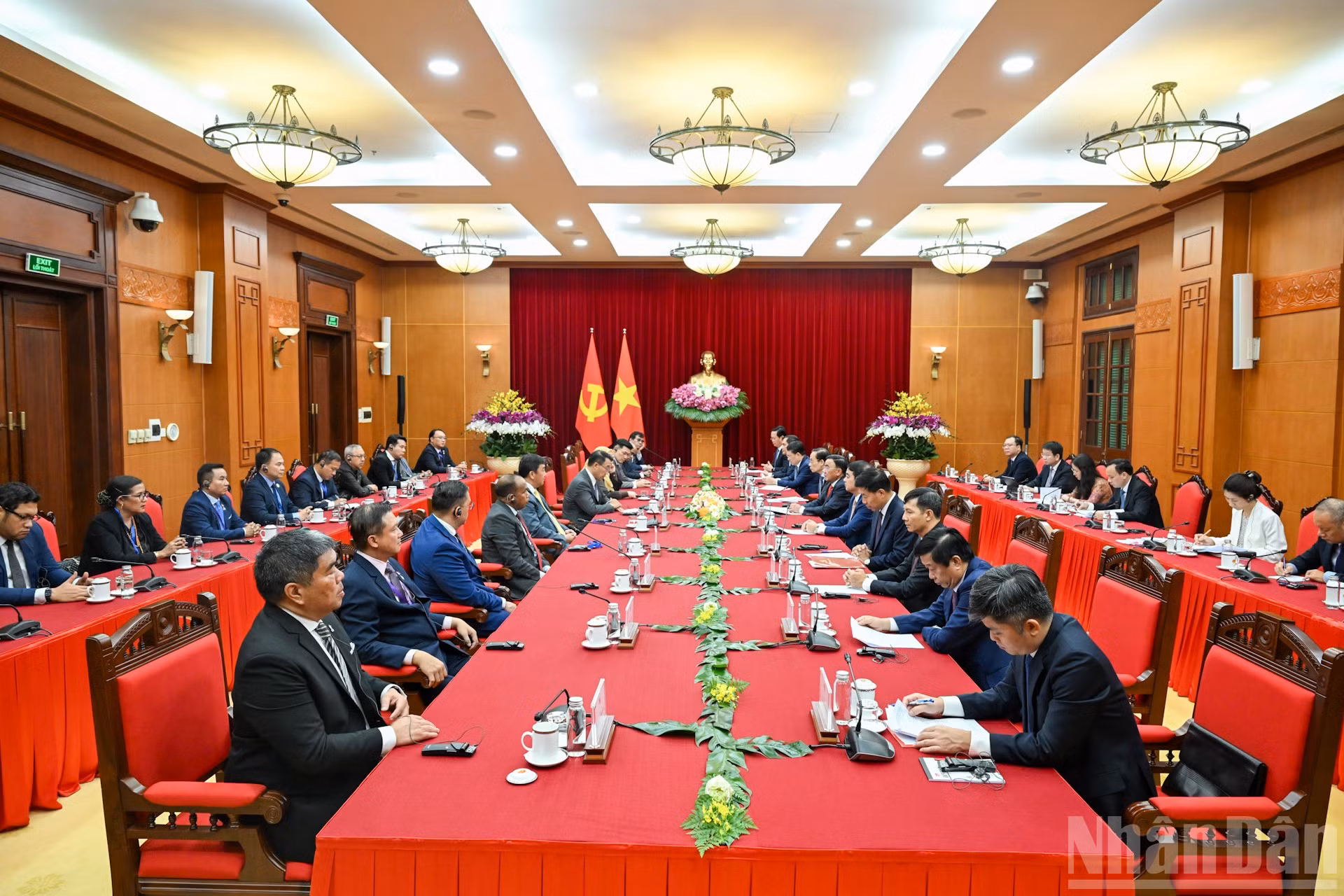 ndo_br_bnd-3974.jpg